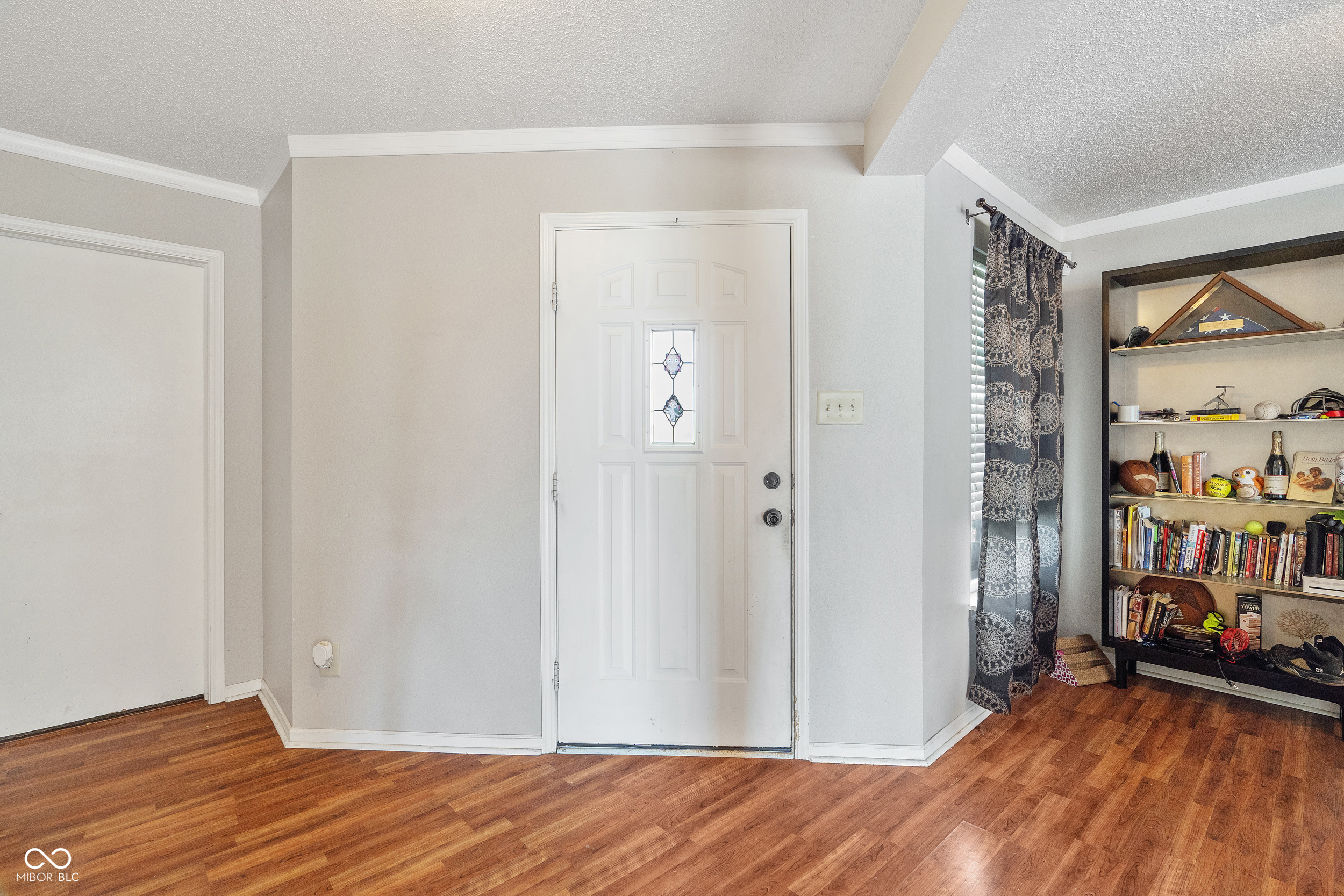 6431 Big Stone Drive