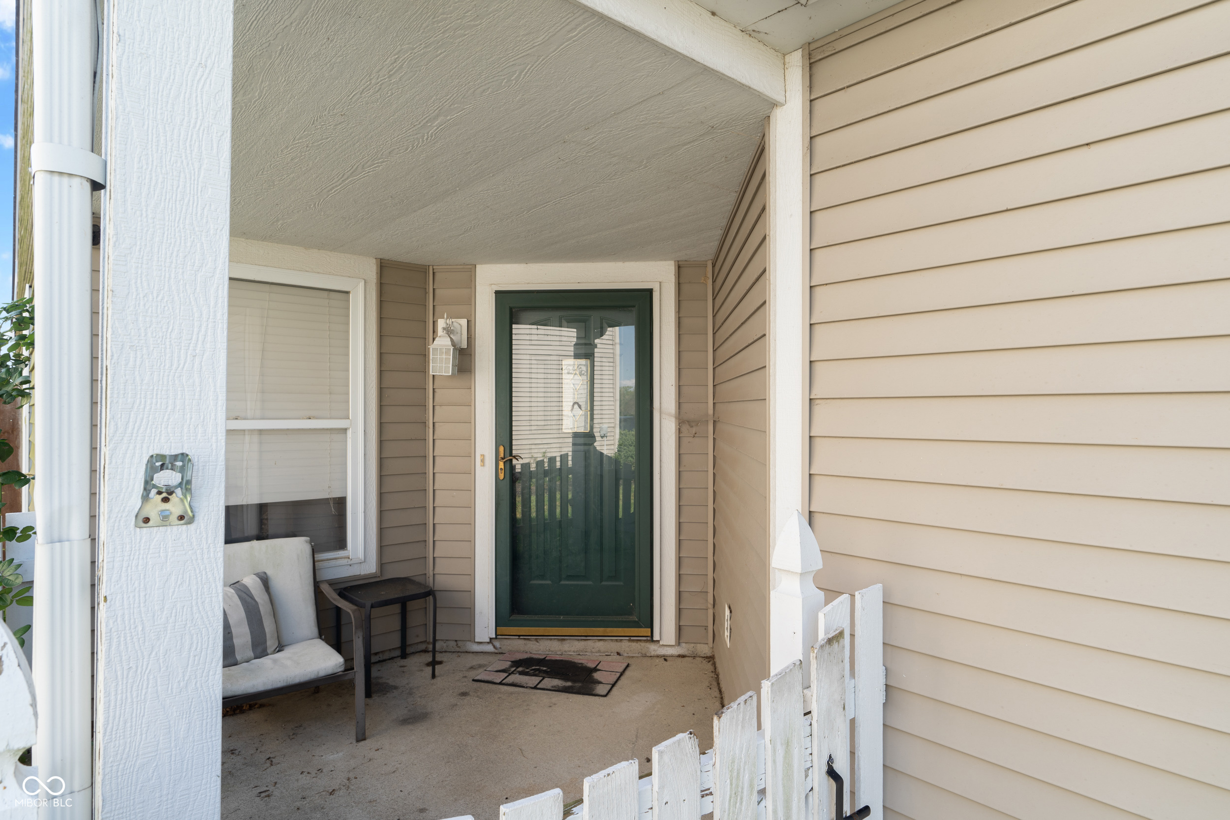 6431 Big Stone Drive