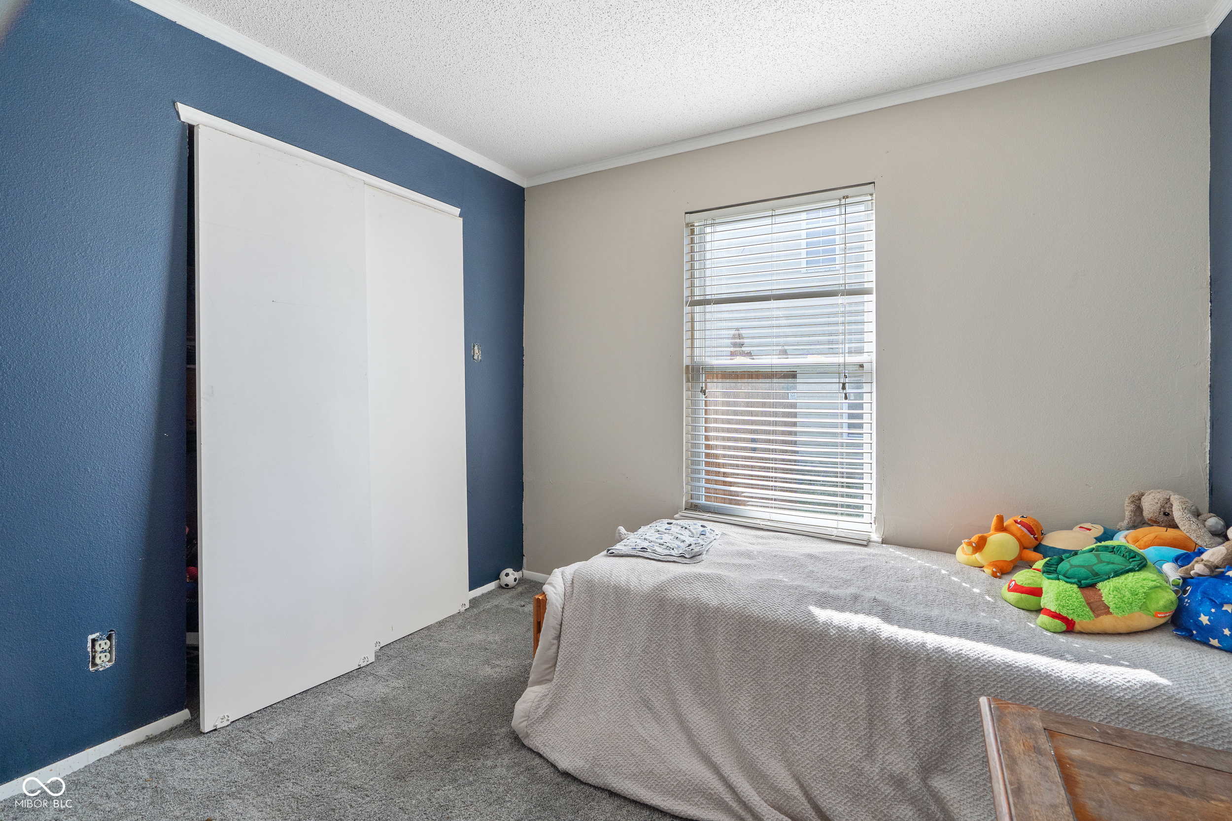 6431 Big Stone Drive