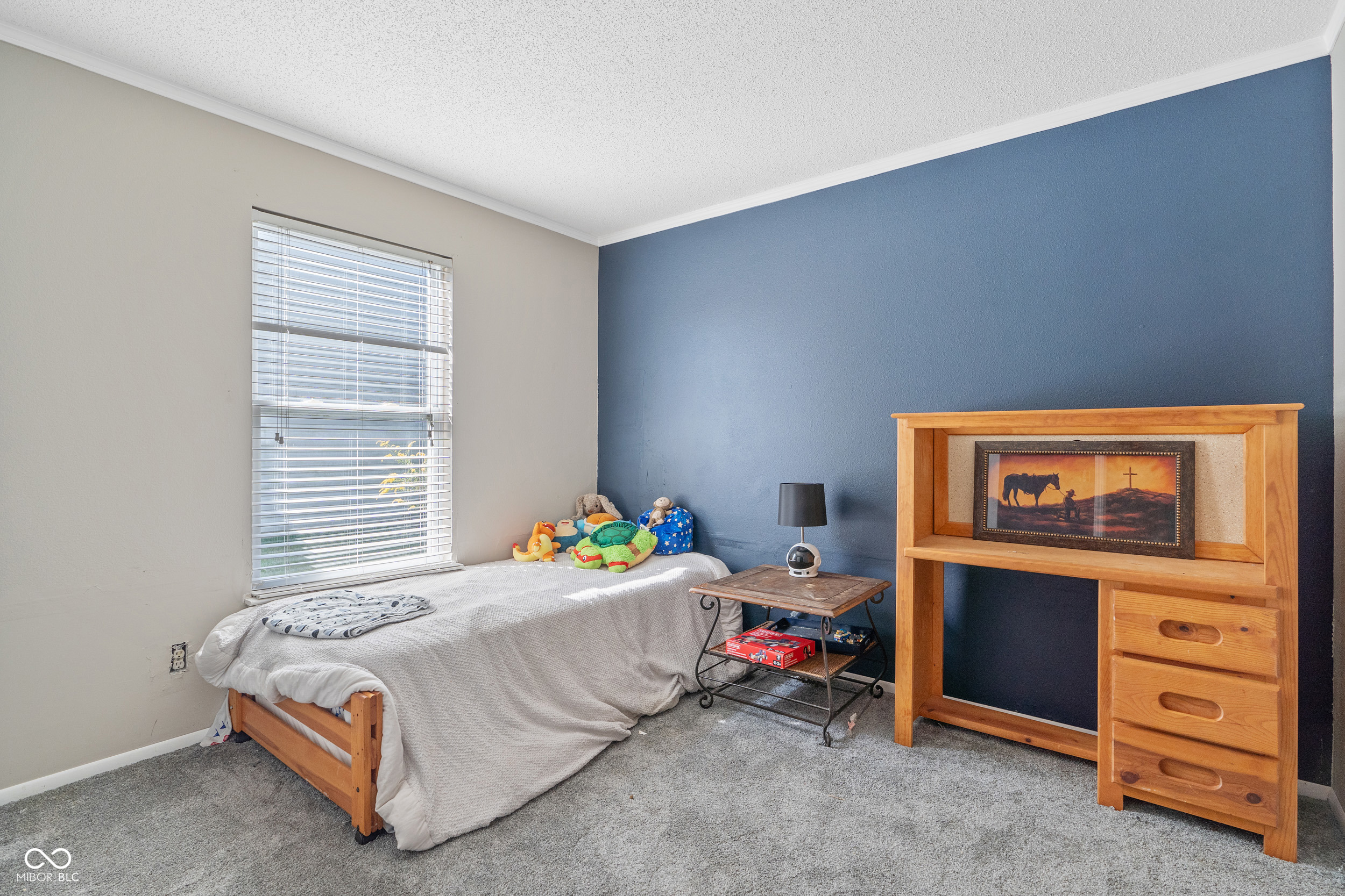 6431 Big Stone Drive