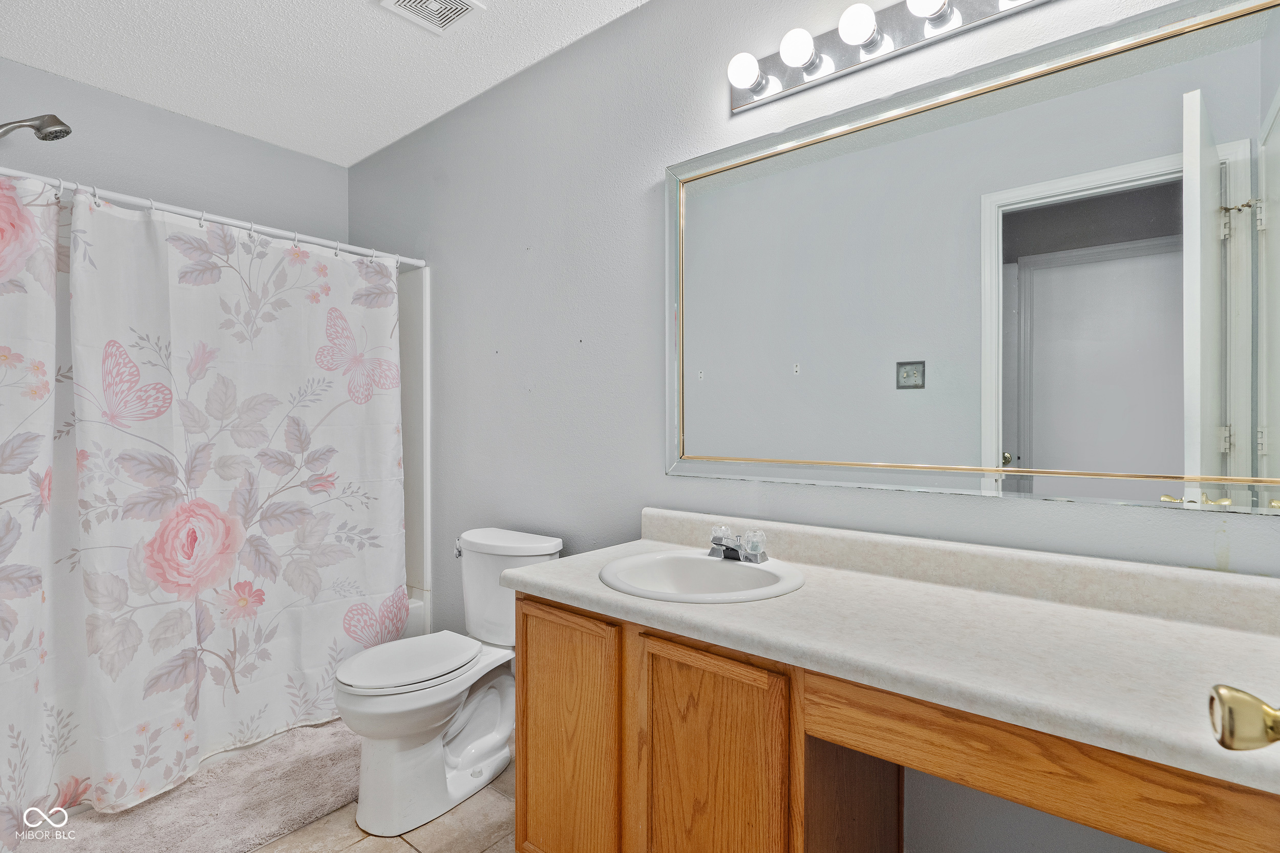 6431 Big Stone Drive