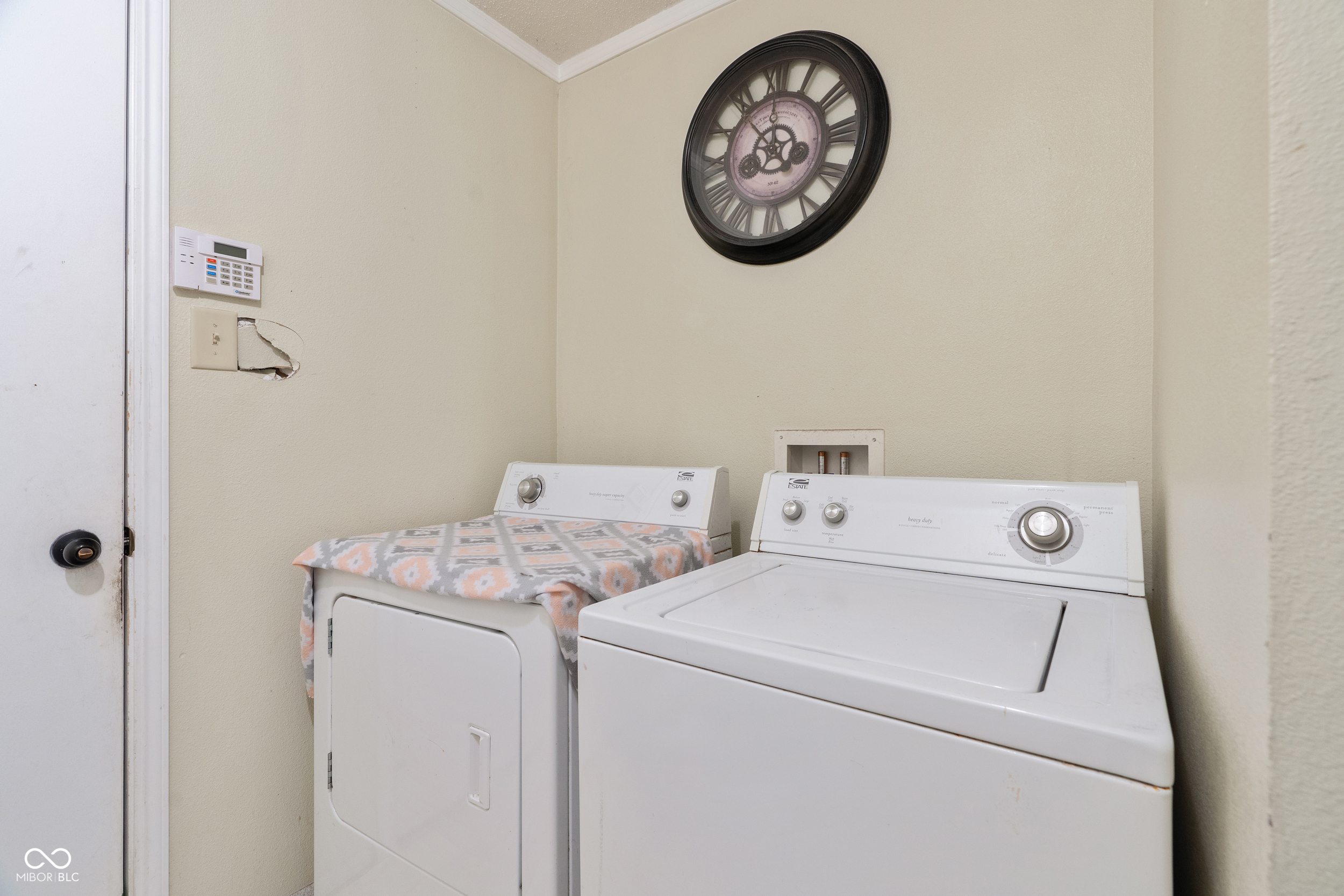 6431 Big Stone Drive