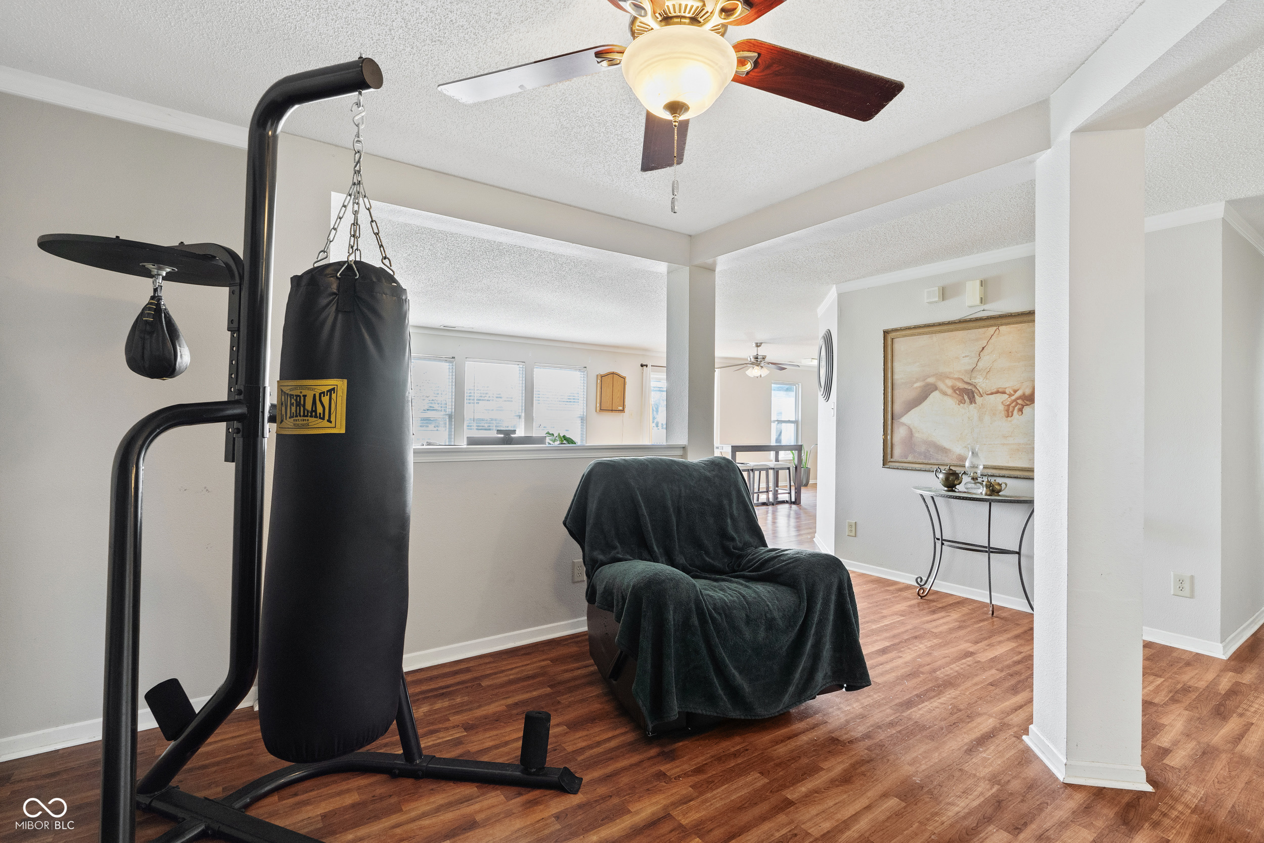 6431 Big Stone Drive