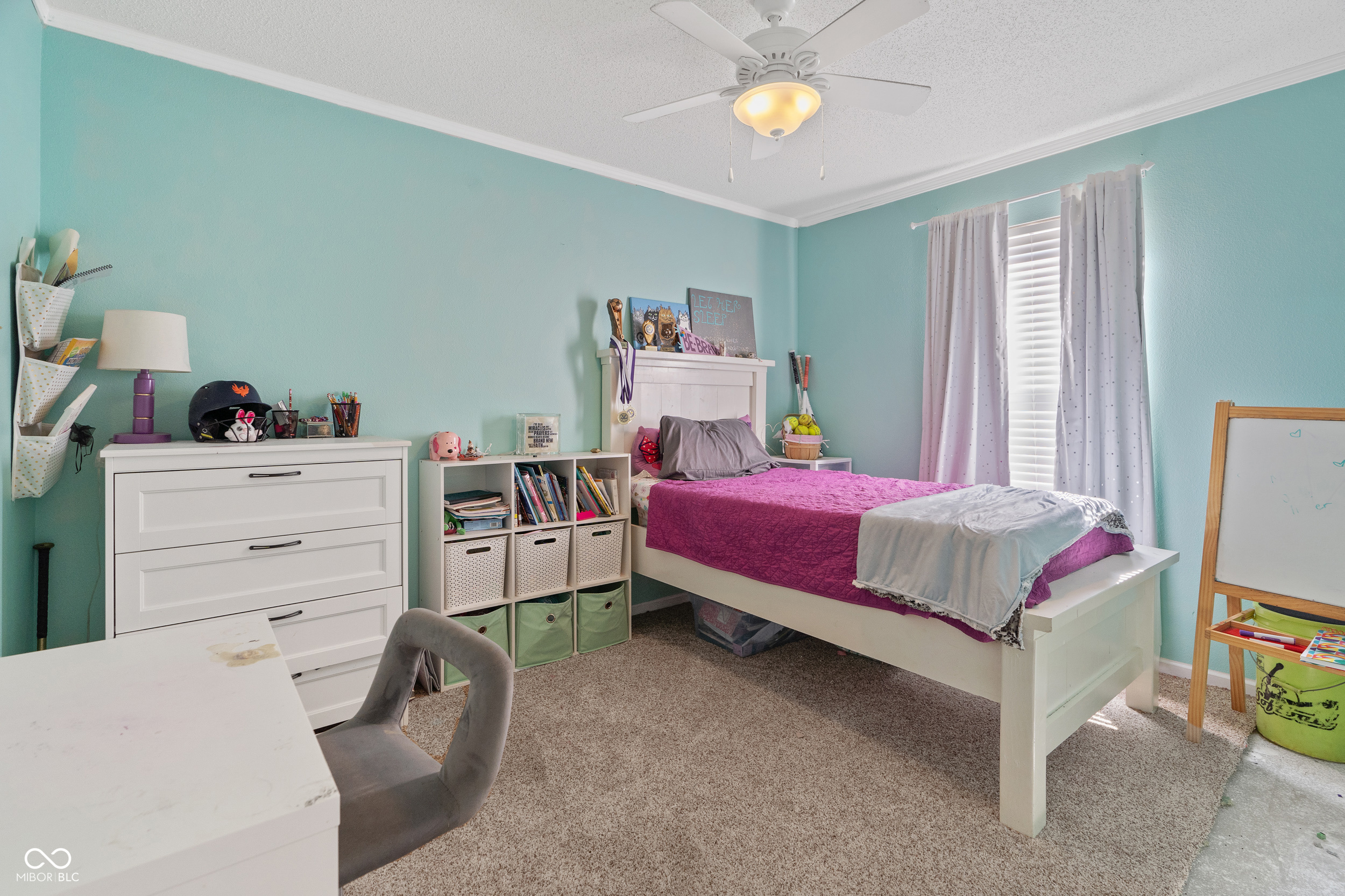 6431 Big Stone Drive