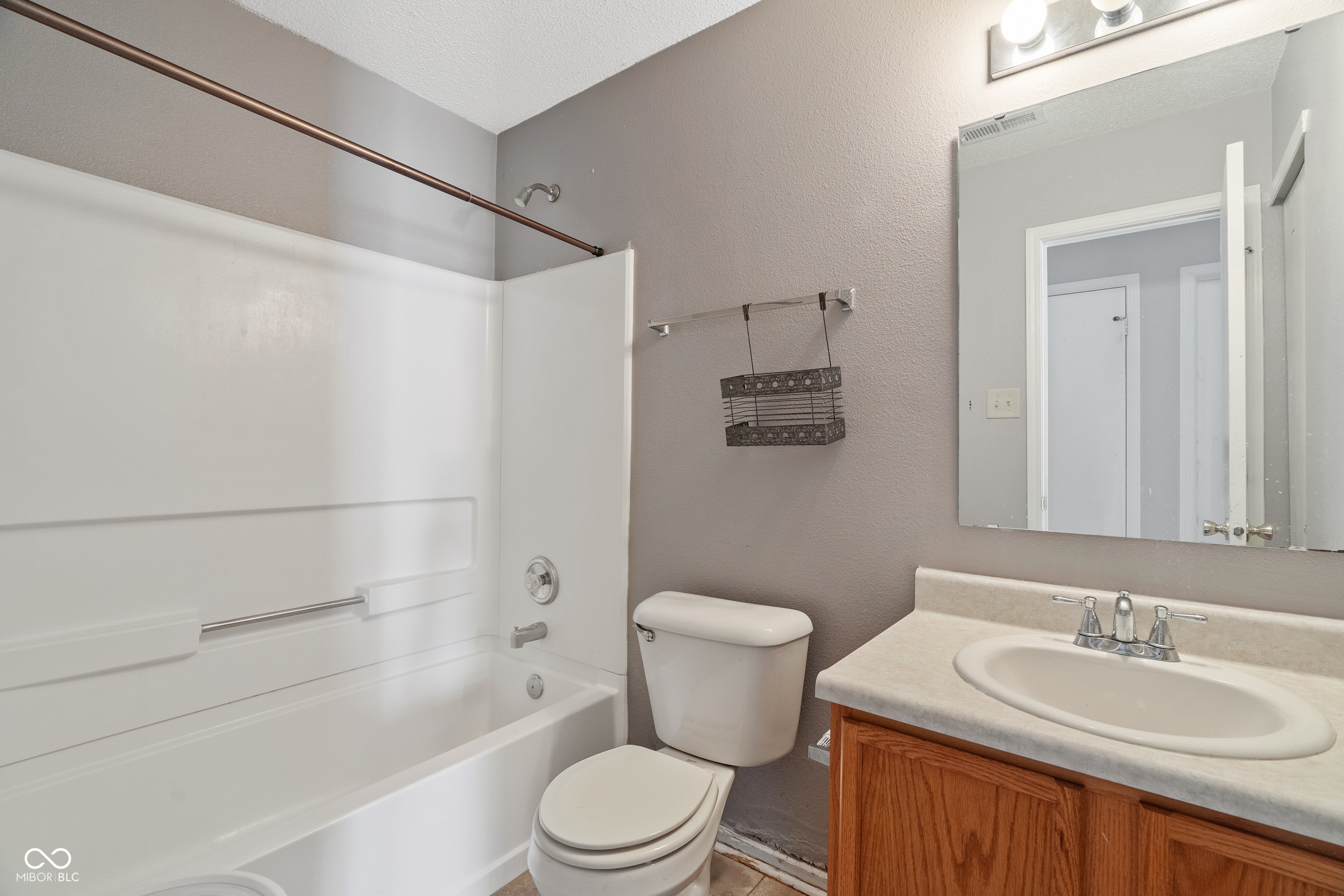 6431 Big Stone Drive