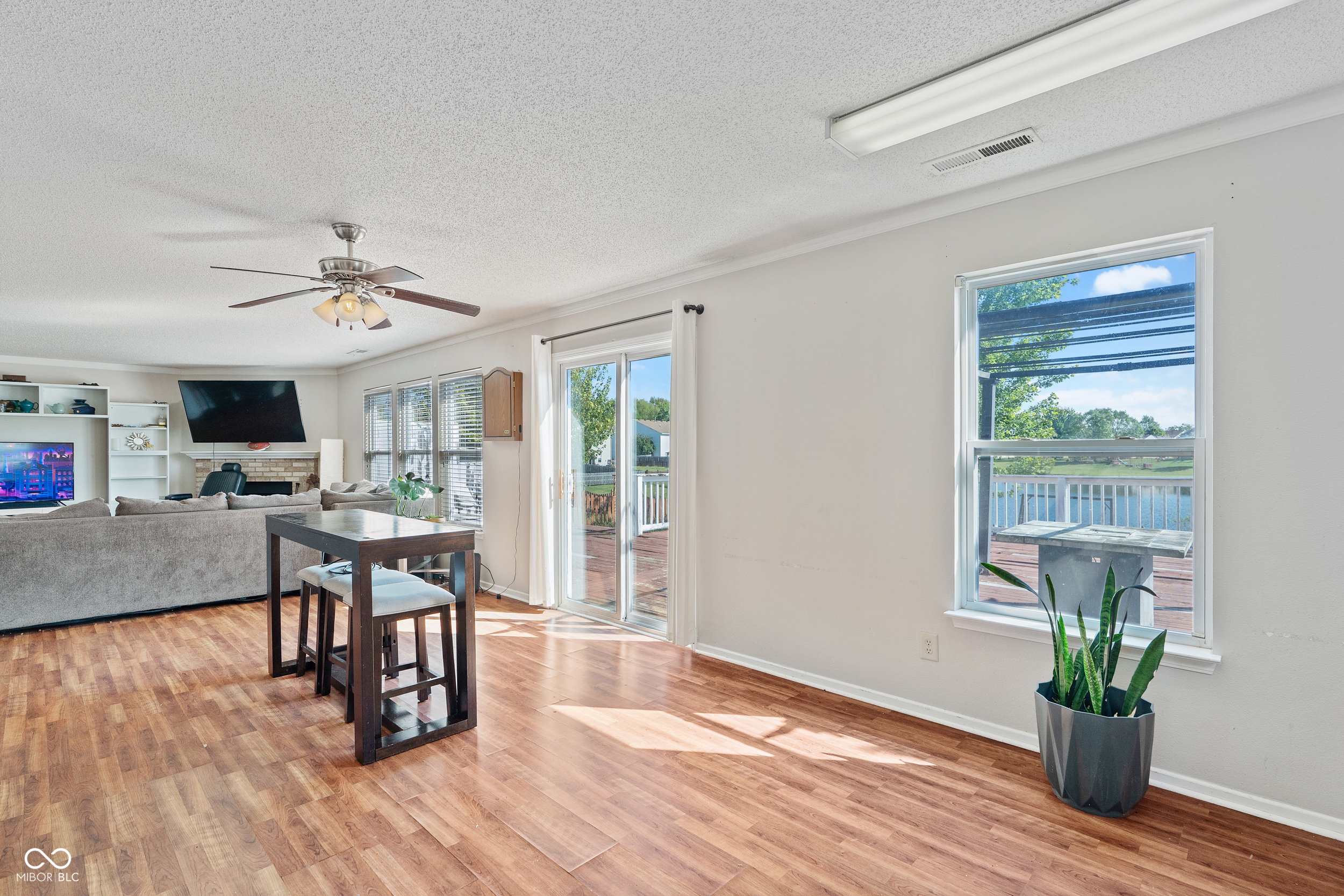 6431 Big Stone Drive