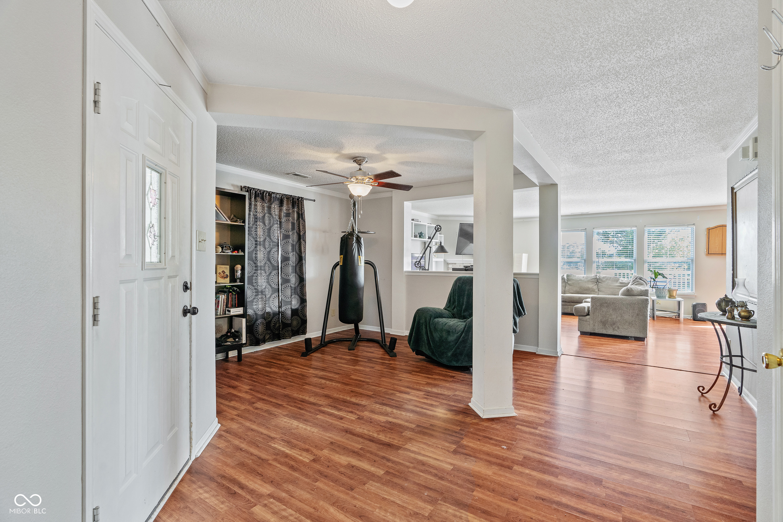 6431 Big Stone Drive