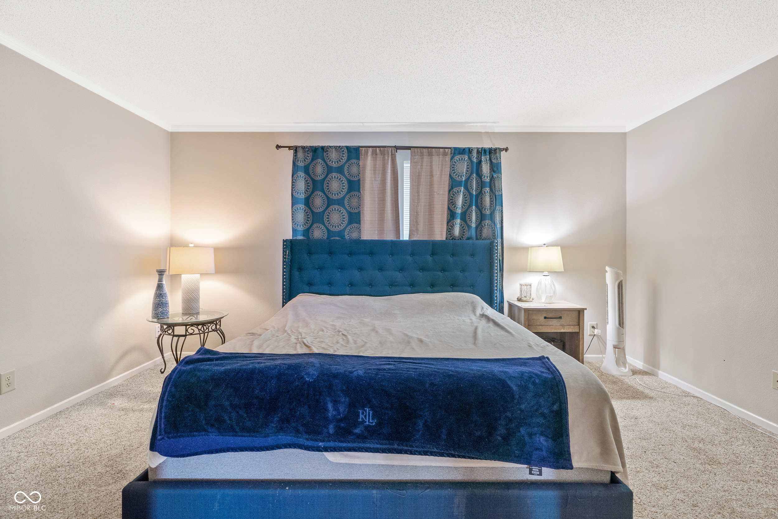 6431 Big Stone Drive