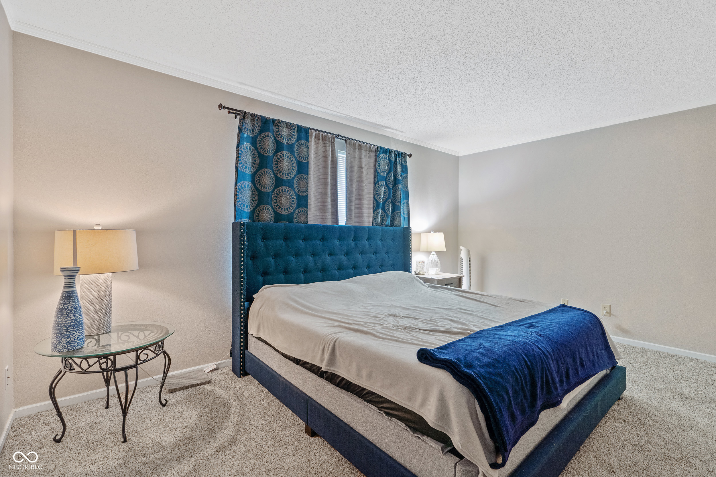 6431 Big Stone Drive