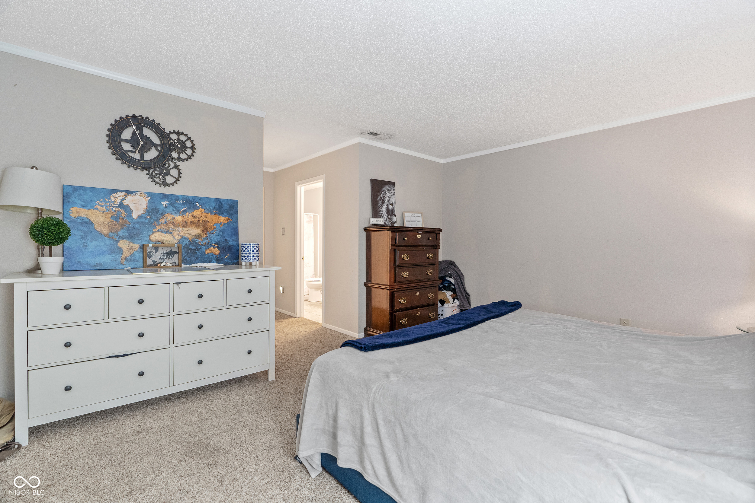 6431 Big Stone Drive