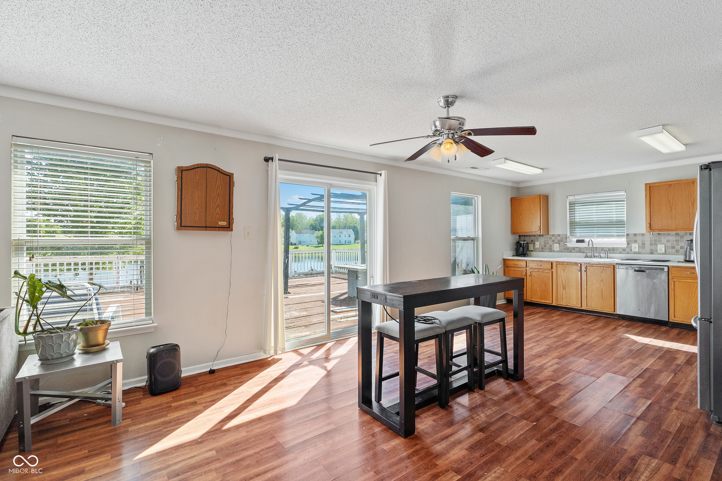 6431 Big Stone Drive