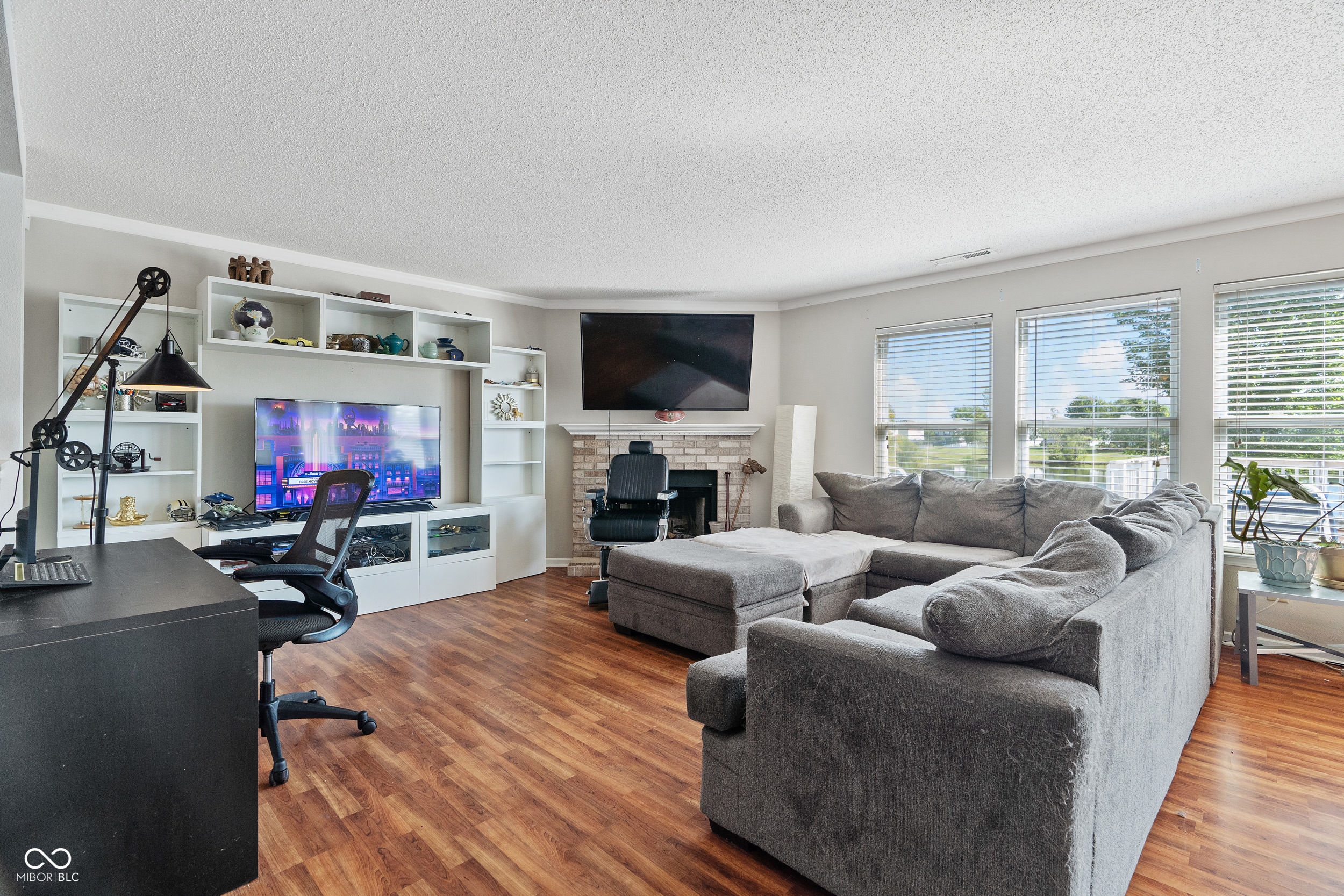 6431 Big Stone Drive