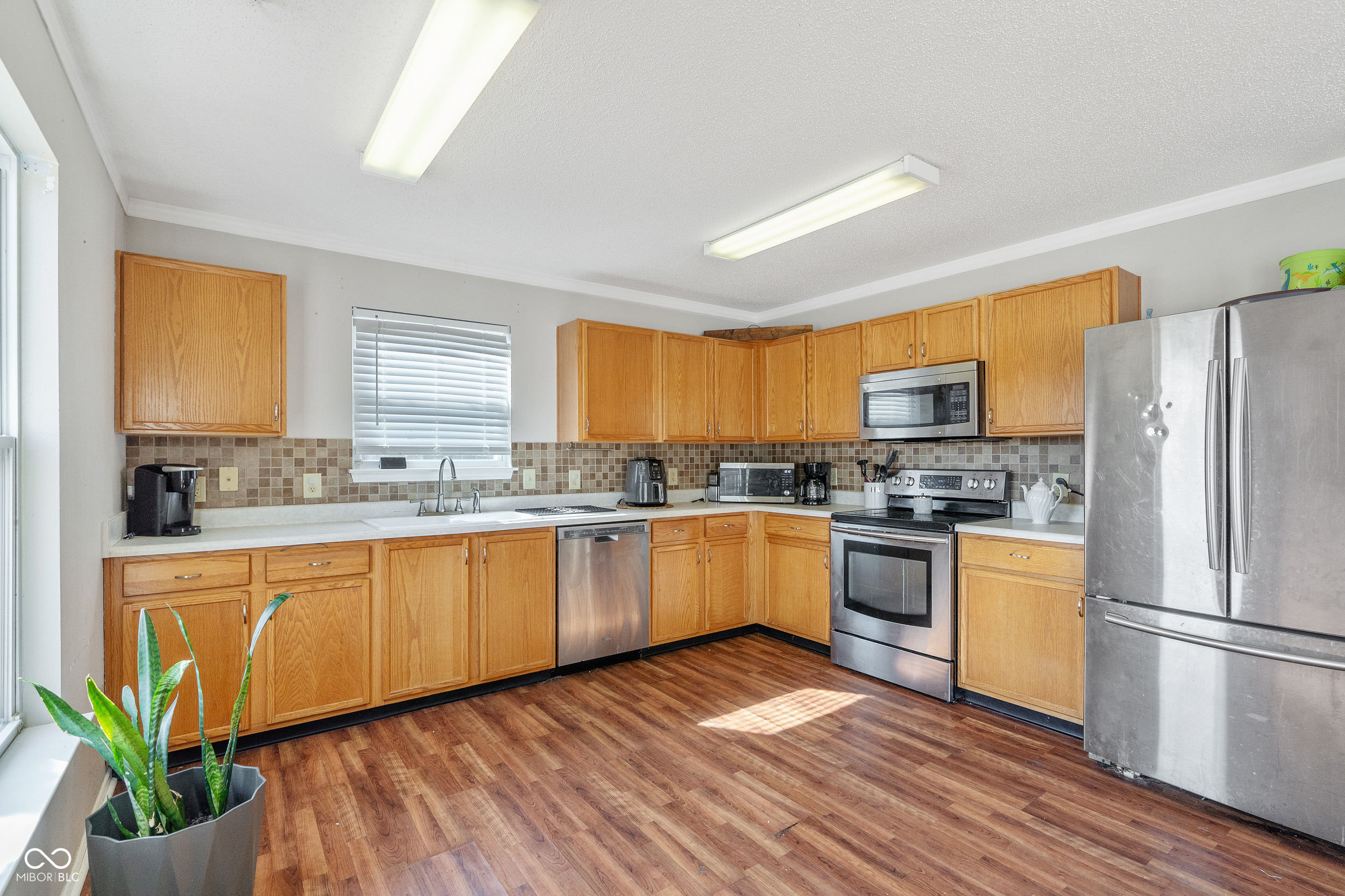 6431 Big Stone Drive