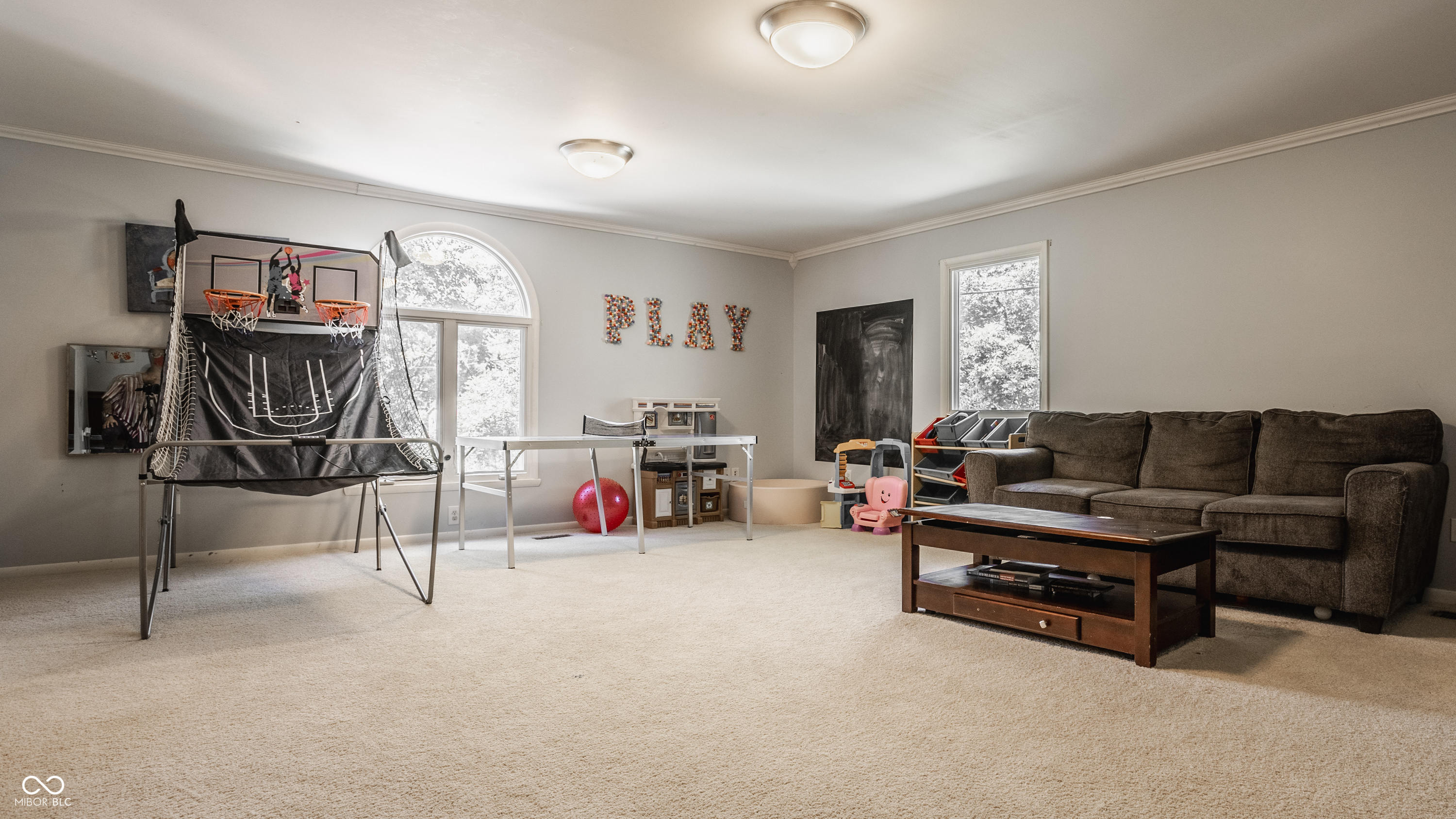 6463 Dean Road