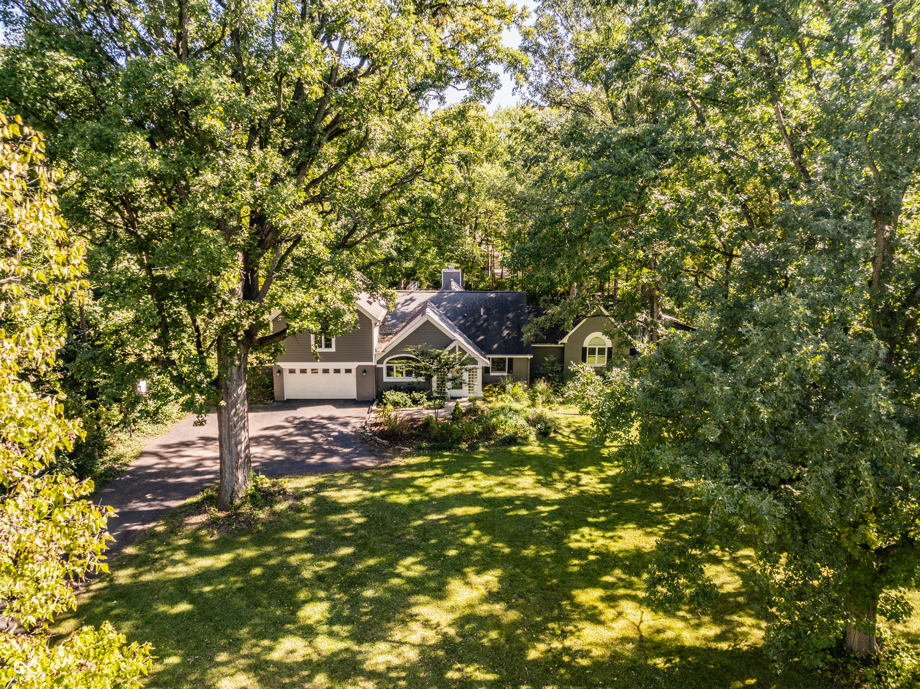 6463 Dean Road