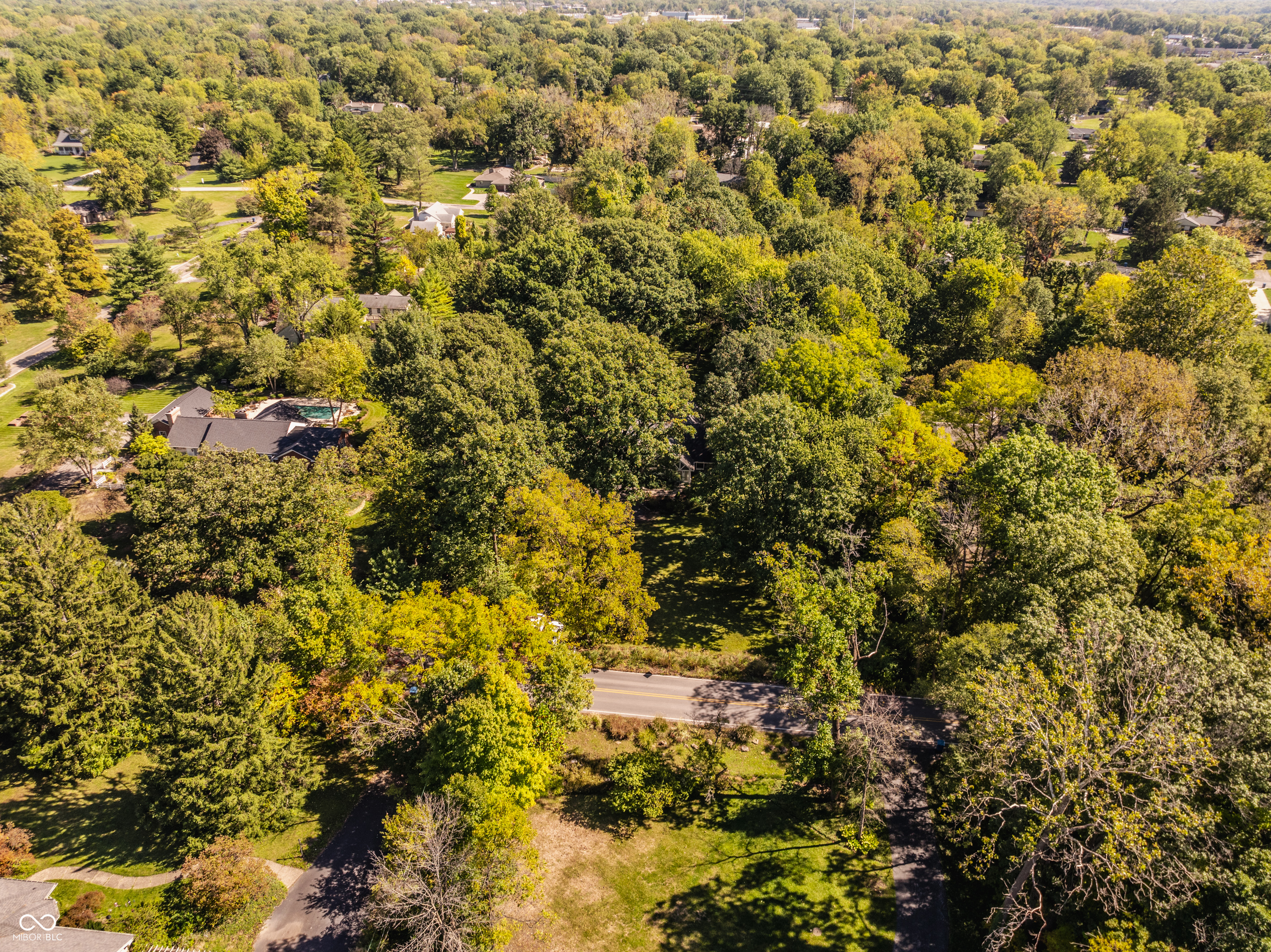 6463 Dean Road