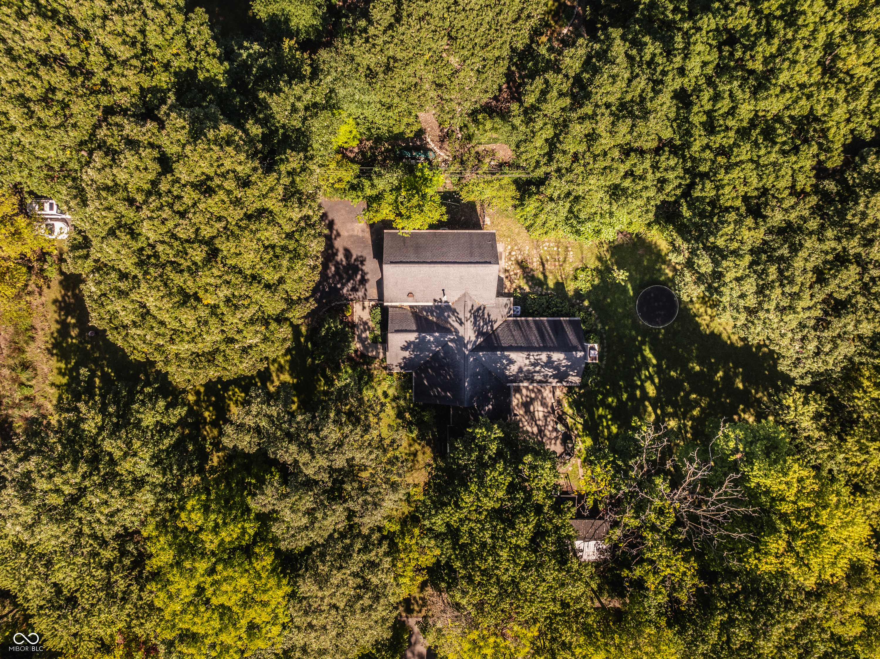 6463 Dean Road