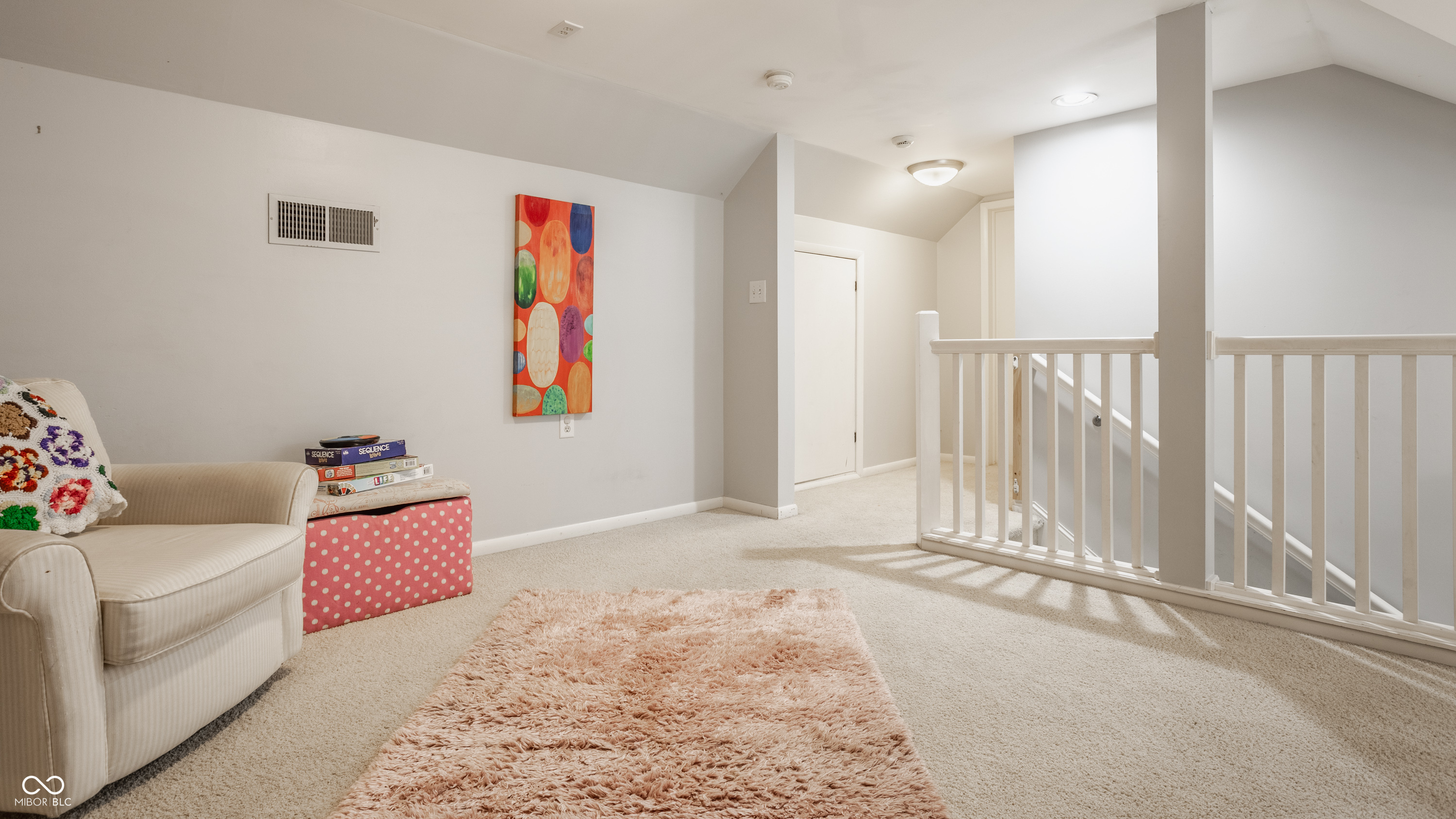 6463 Dean Road