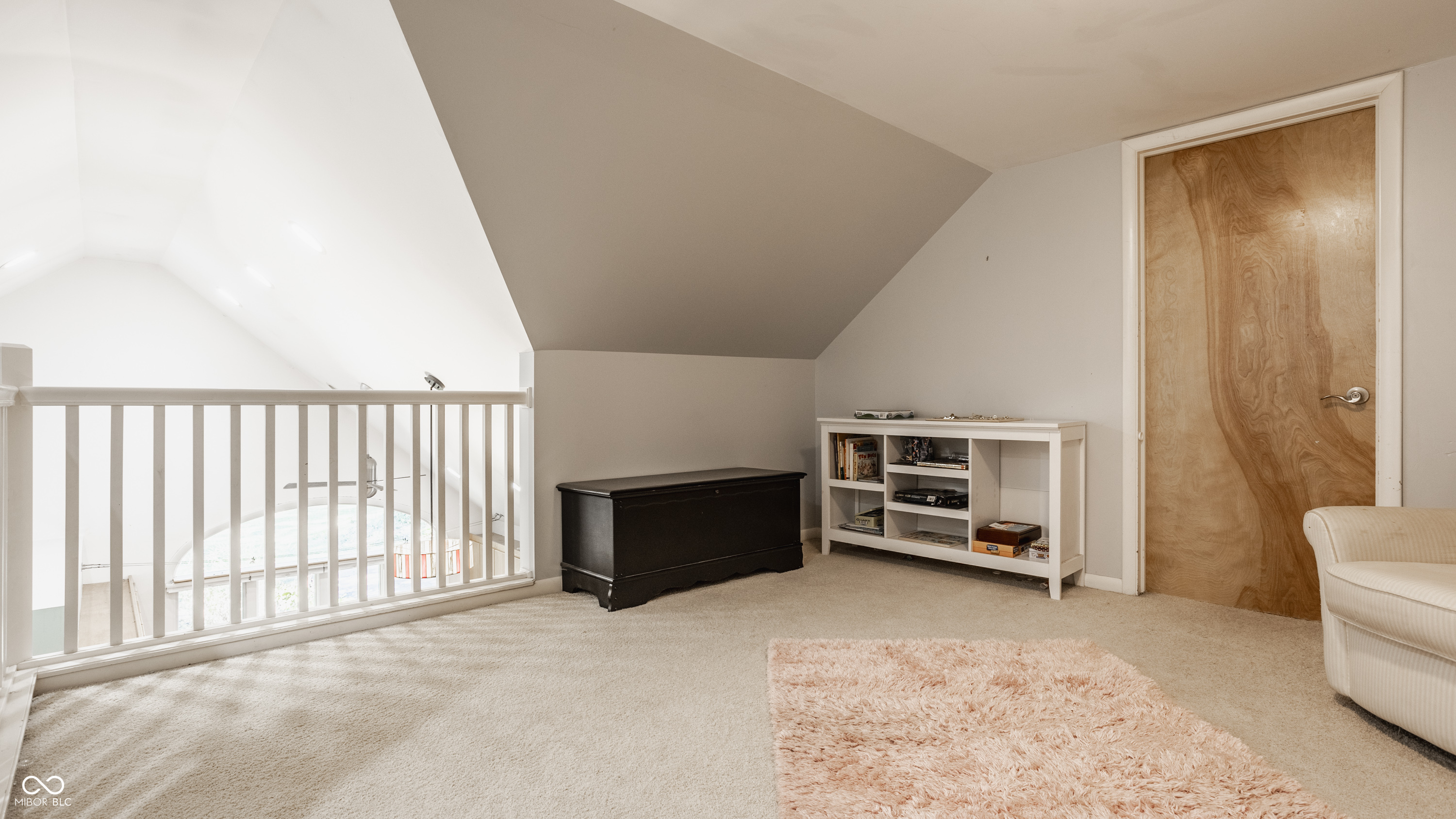 6463 Dean Road