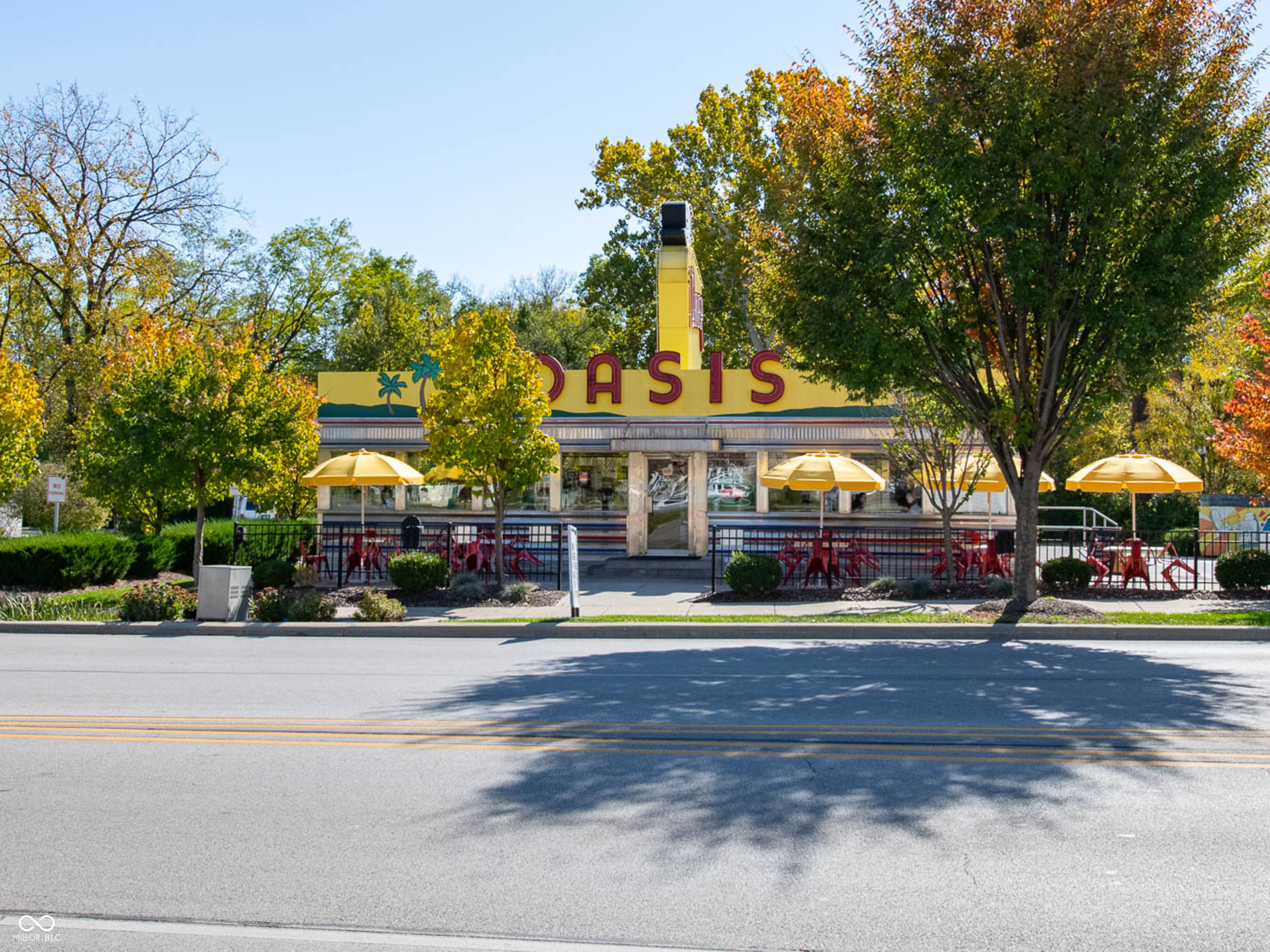 108 Marble Wood Drive