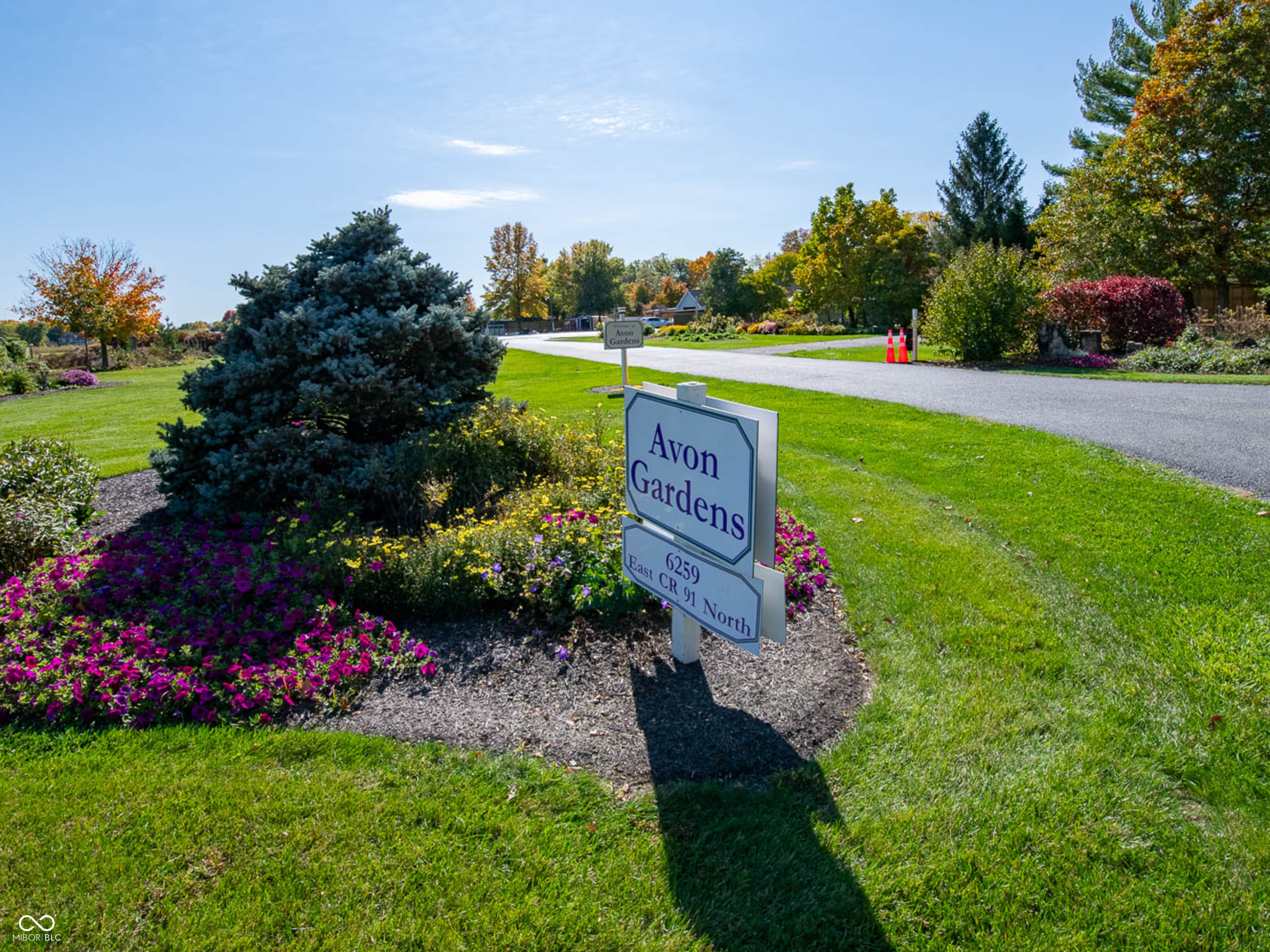 108 Marble Wood Drive