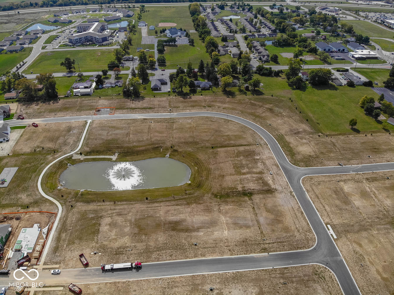 108 Marble Wood Drive