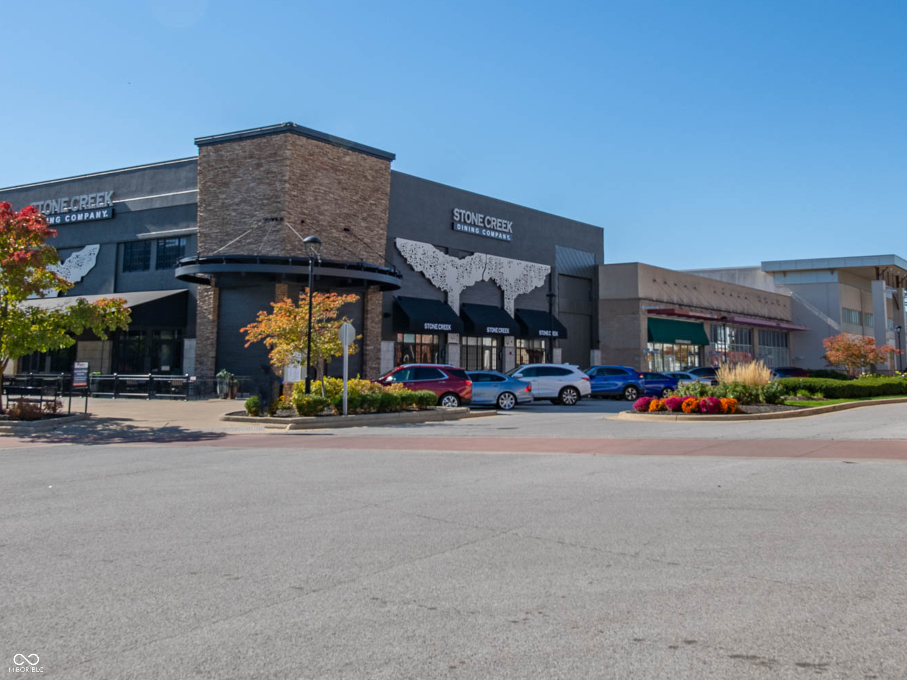 108 Marble Wood Drive