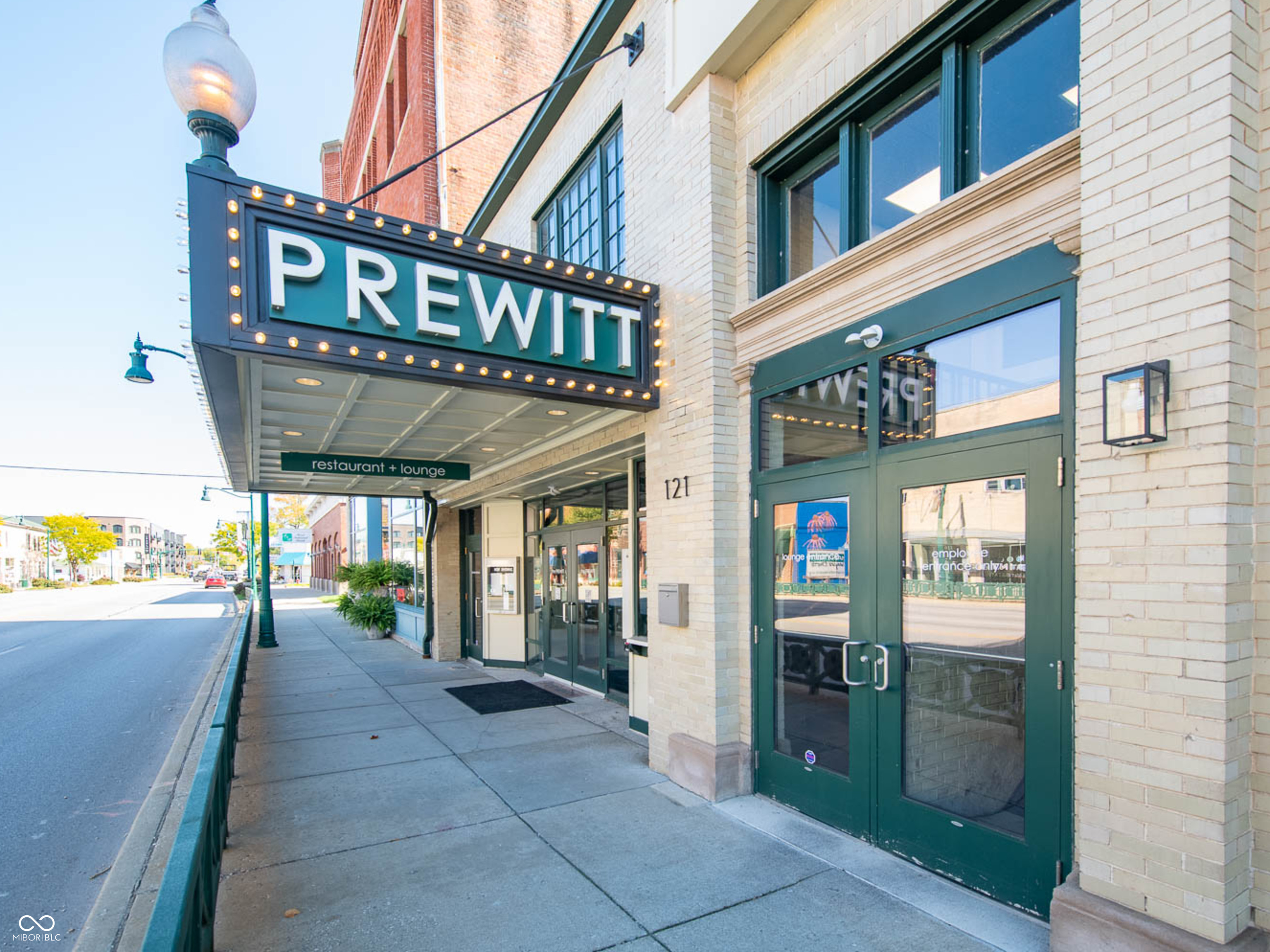 108 Marble Wood Drive