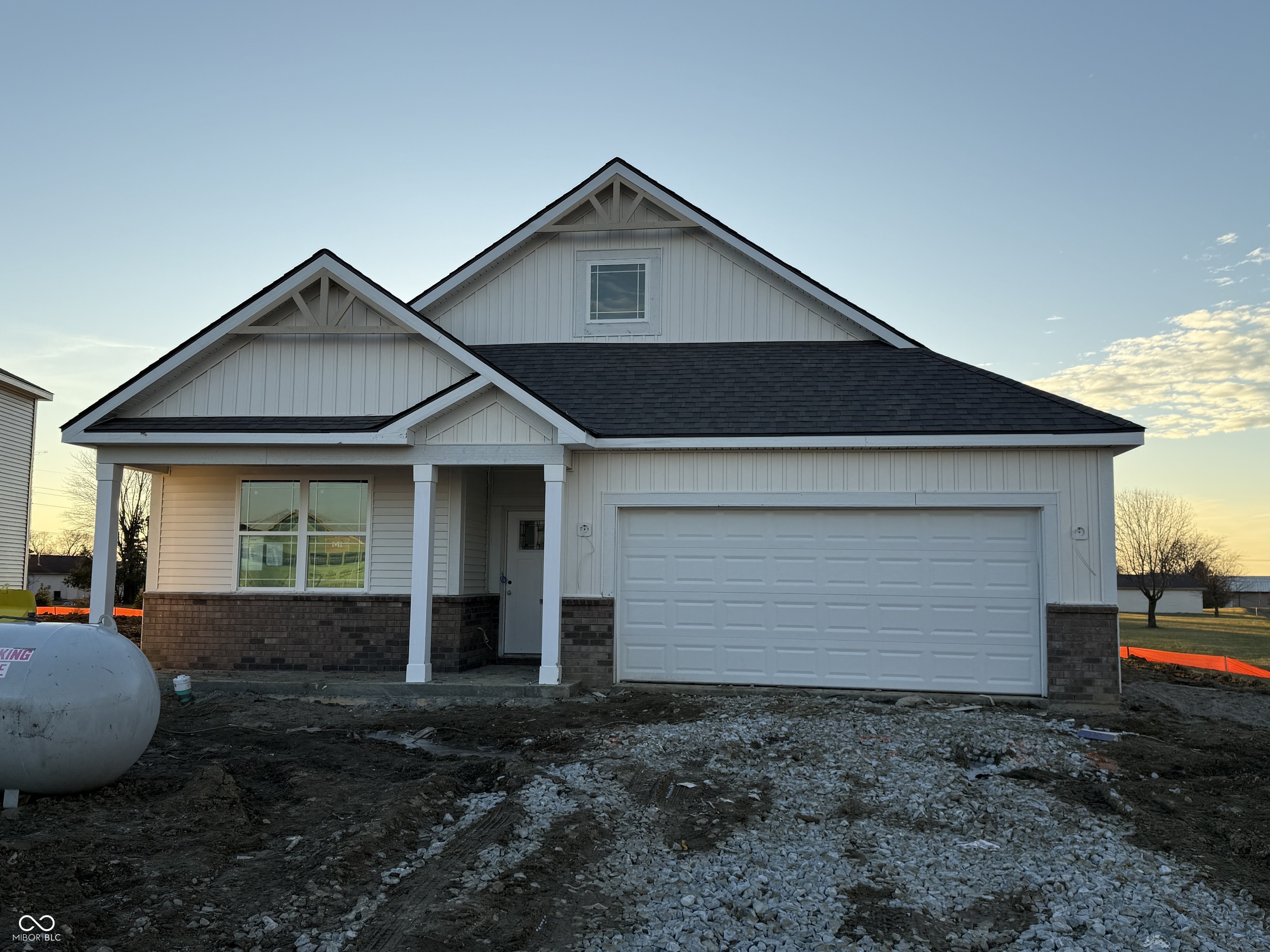 108 Marble Wood Drive