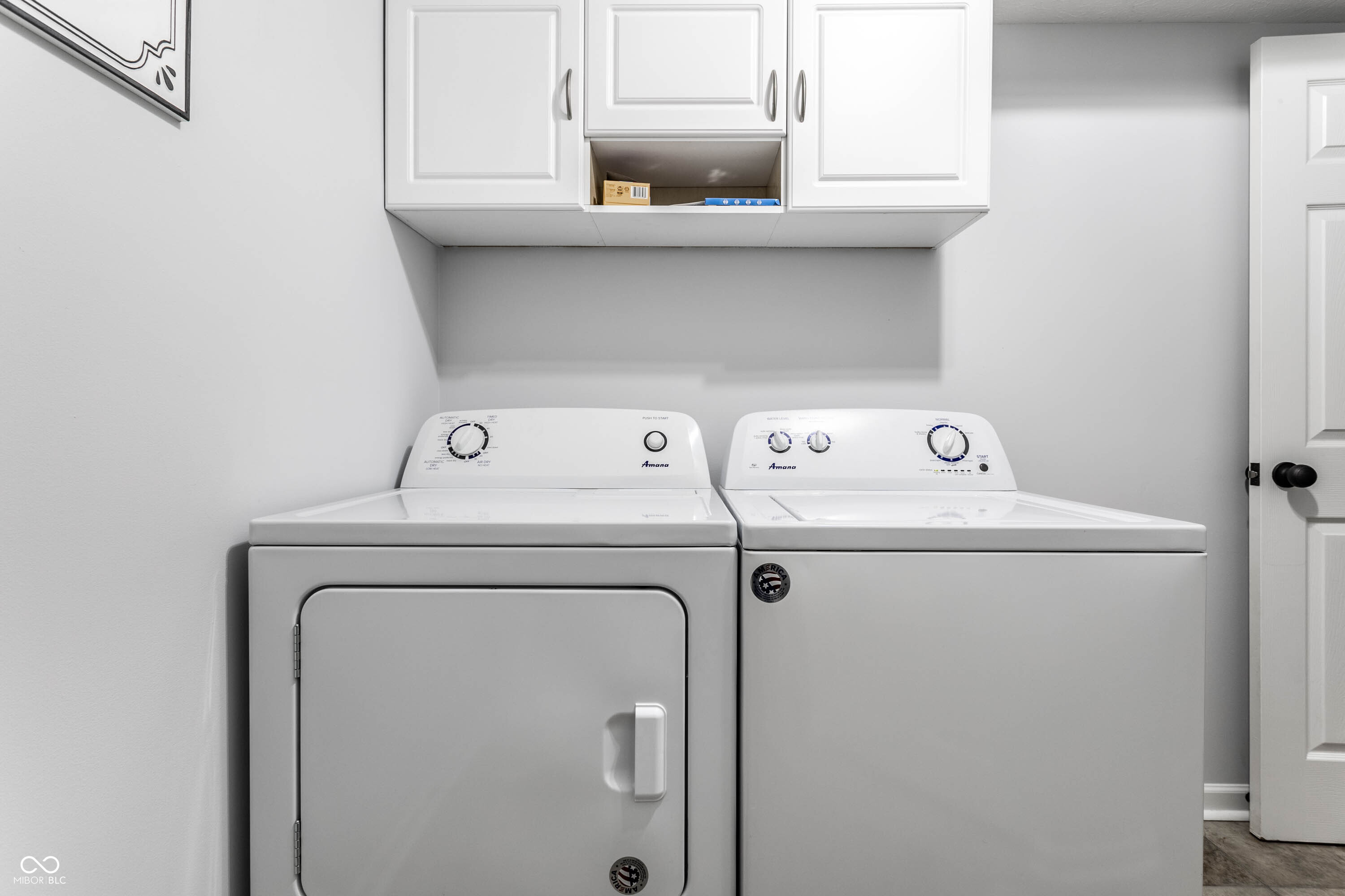 8663 Woodbluff Court