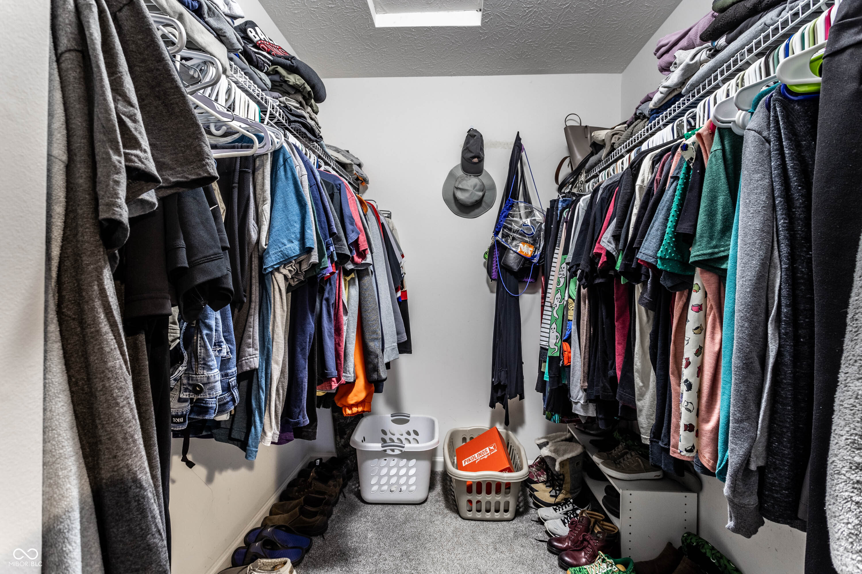 8663 Woodbluff Court