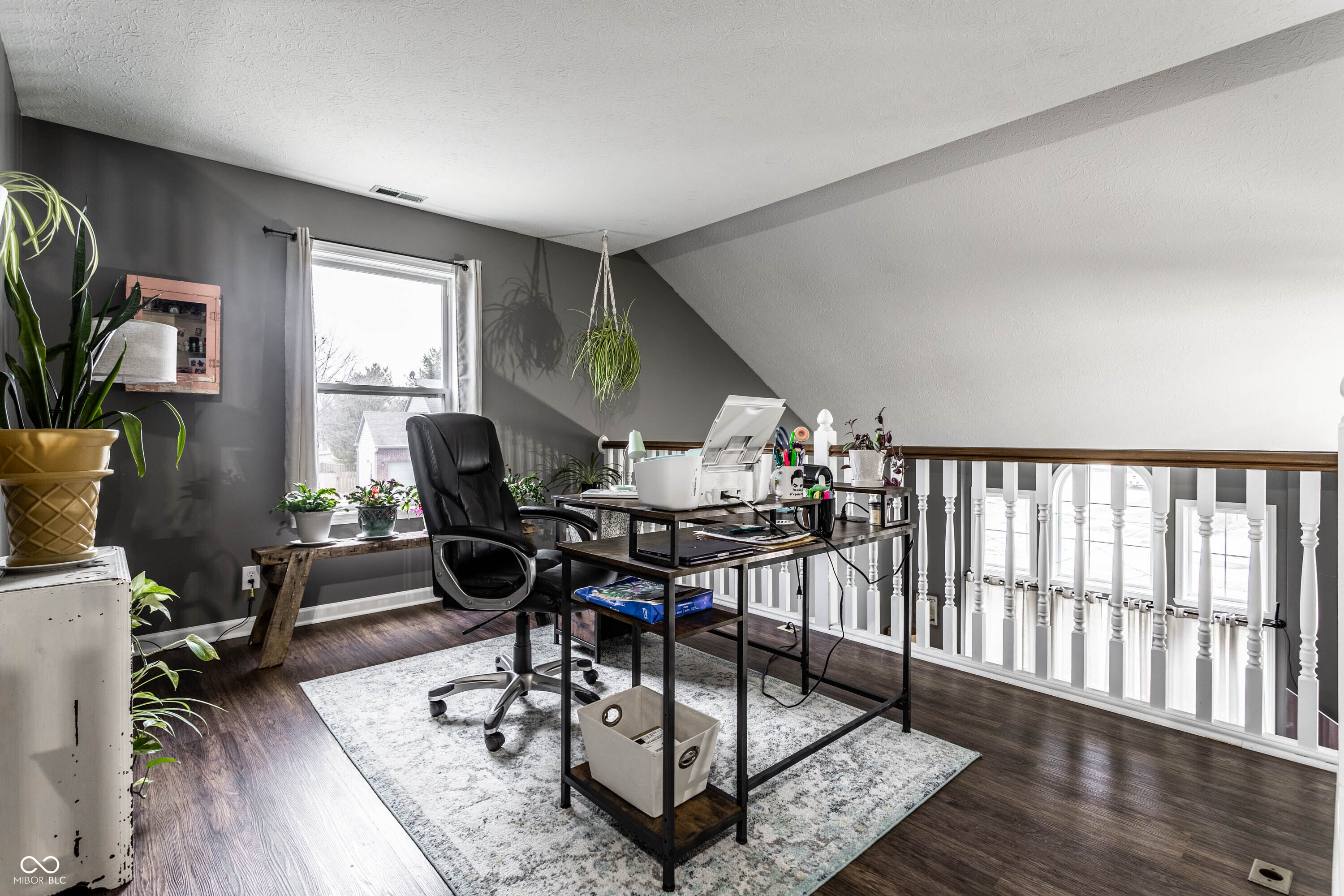 8663 Woodbluff Court