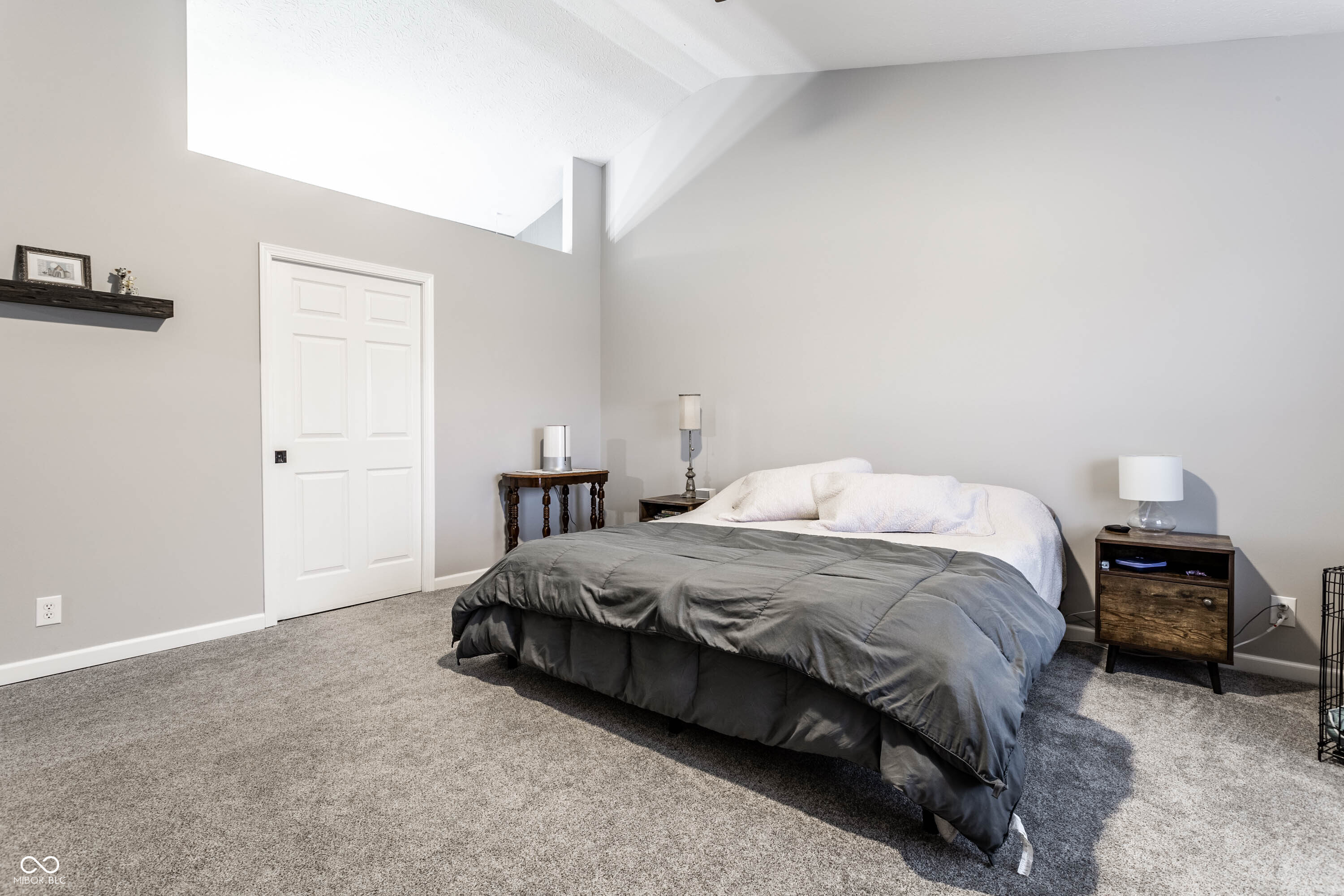 8663 Woodbluff Court