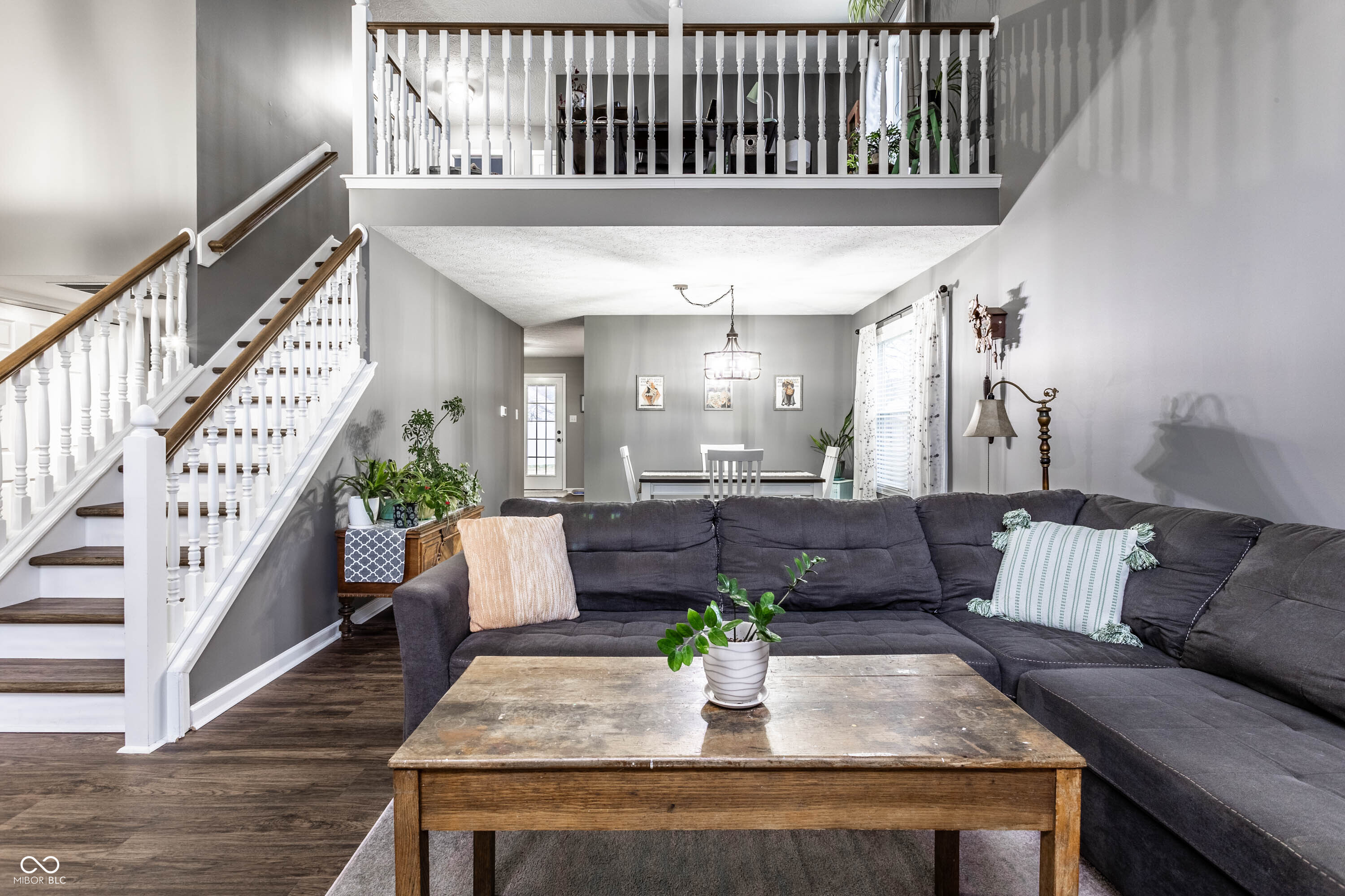 8663 Woodbluff Court