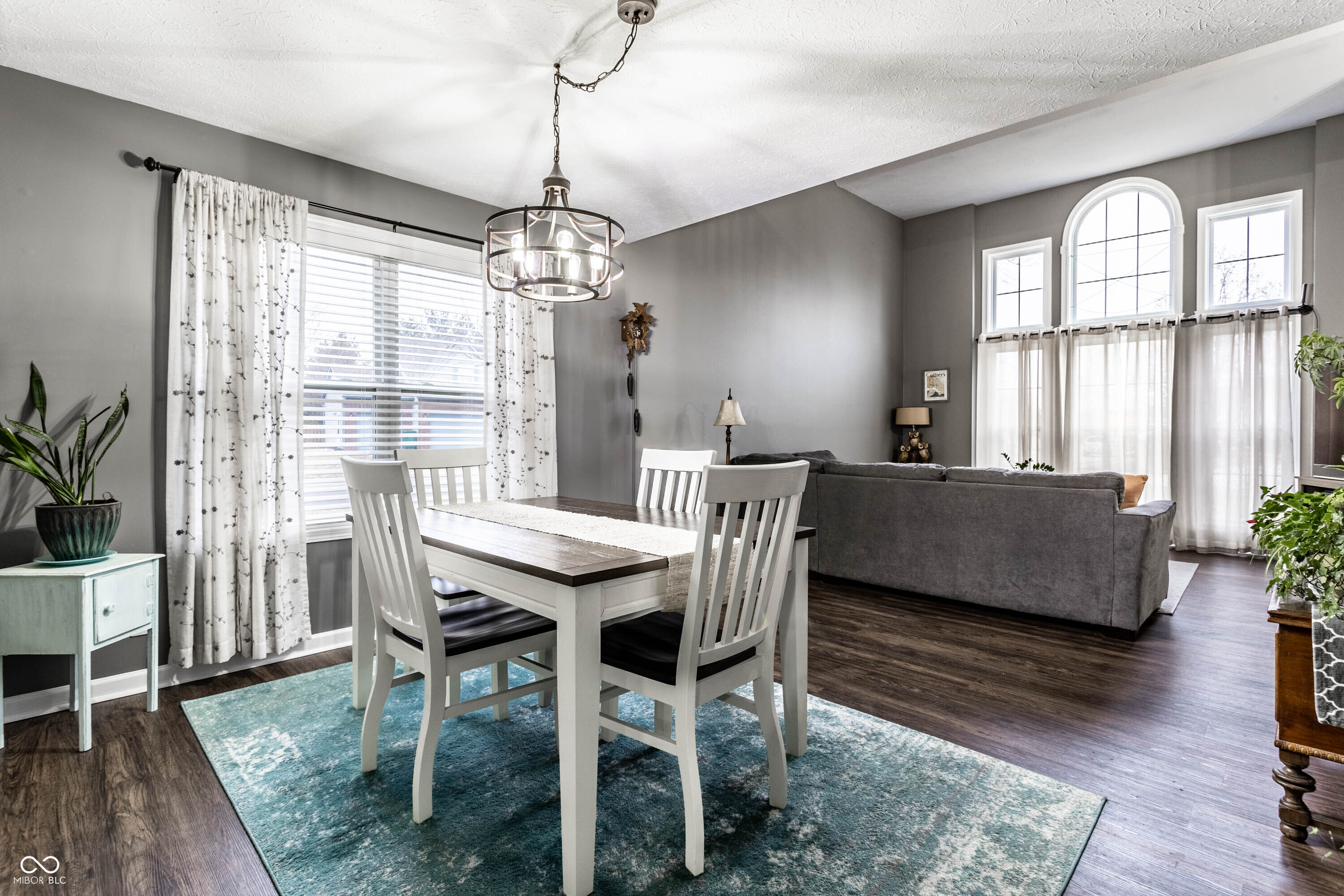 8663 Woodbluff Court