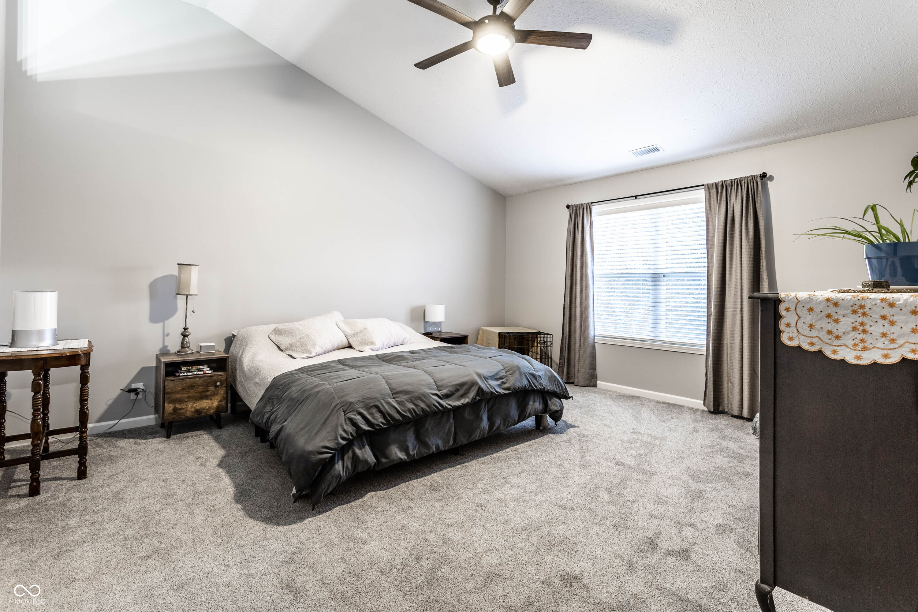 8663 Woodbluff Court