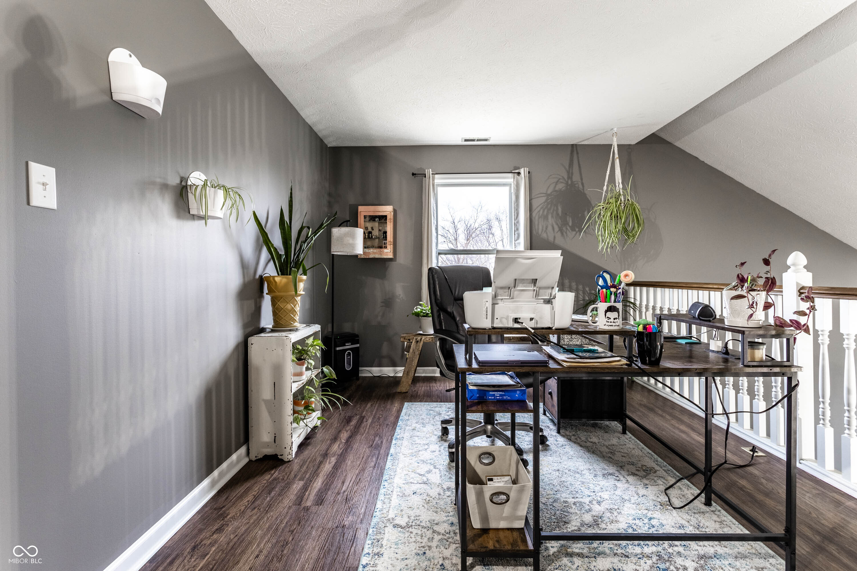 8663 Woodbluff Court