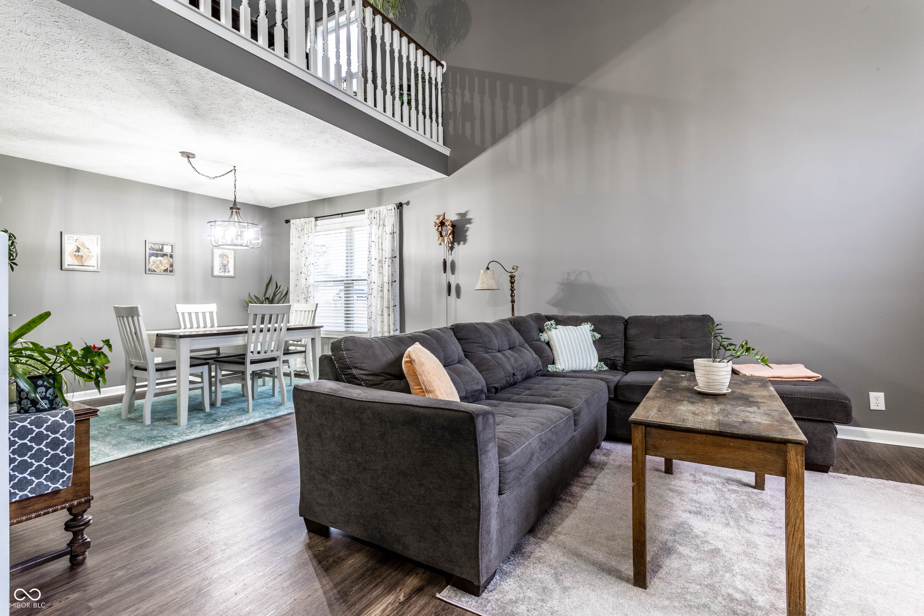 8663 Woodbluff Court