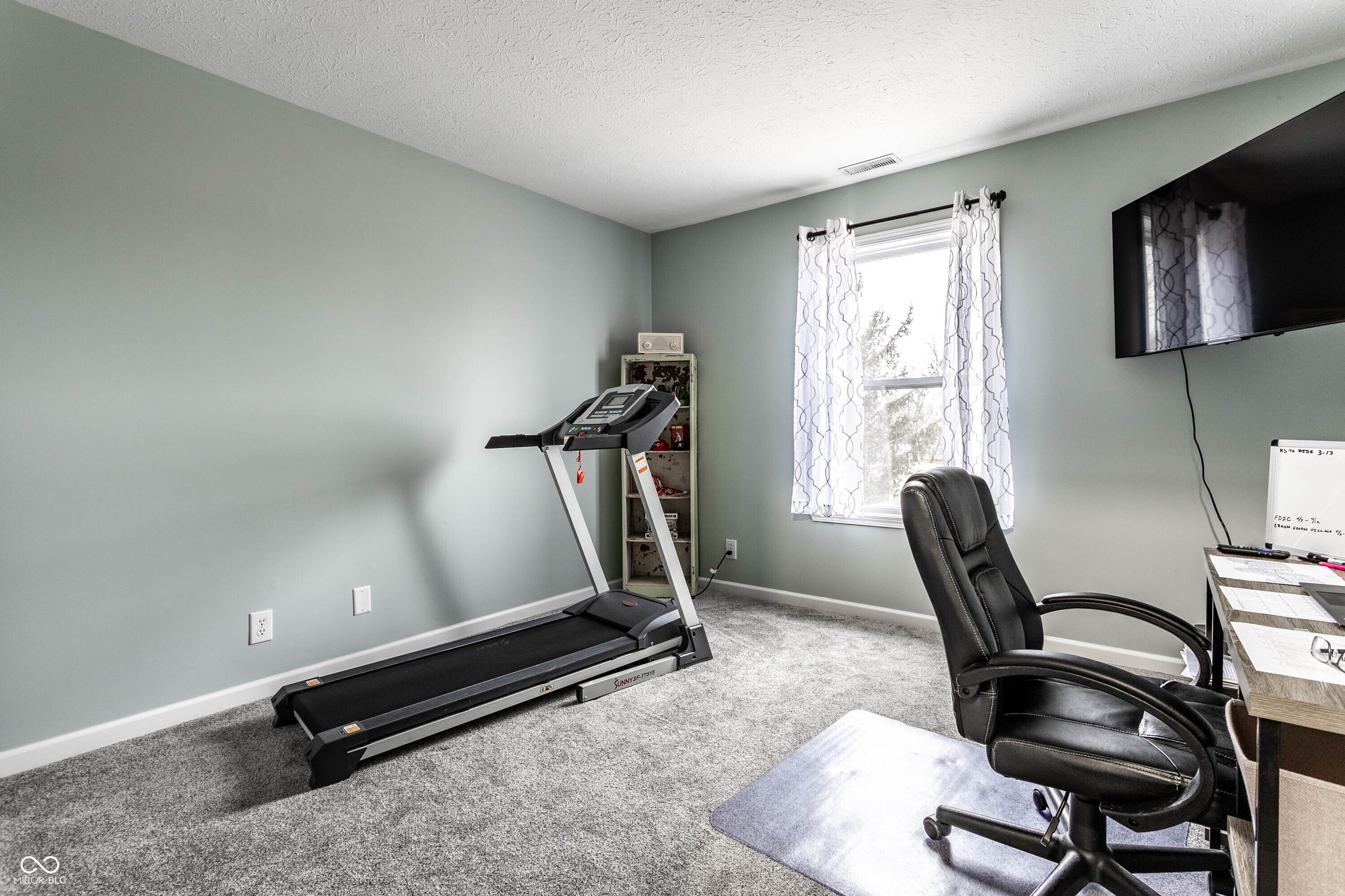 8663 Woodbluff Court