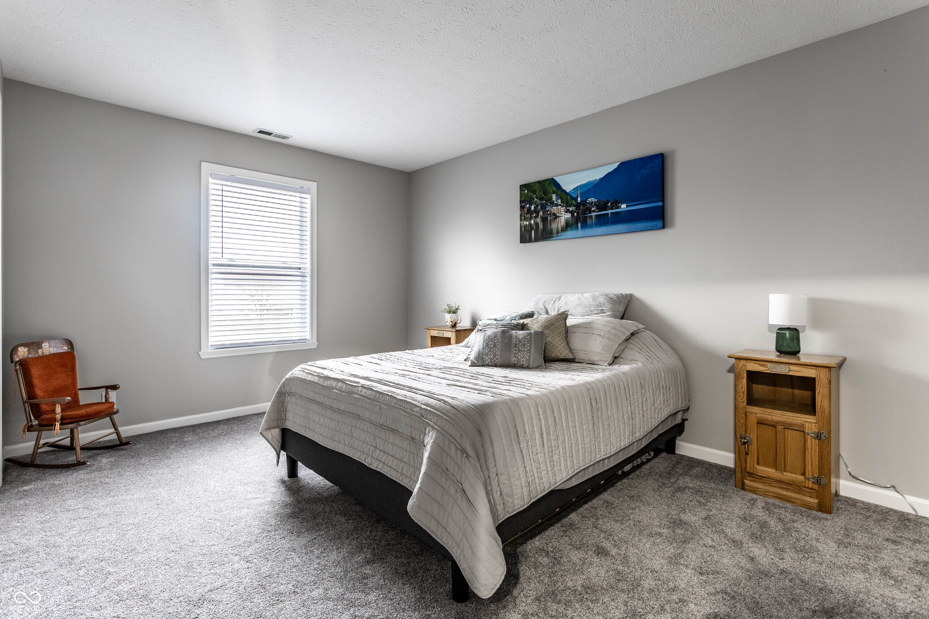 8663 Woodbluff Court