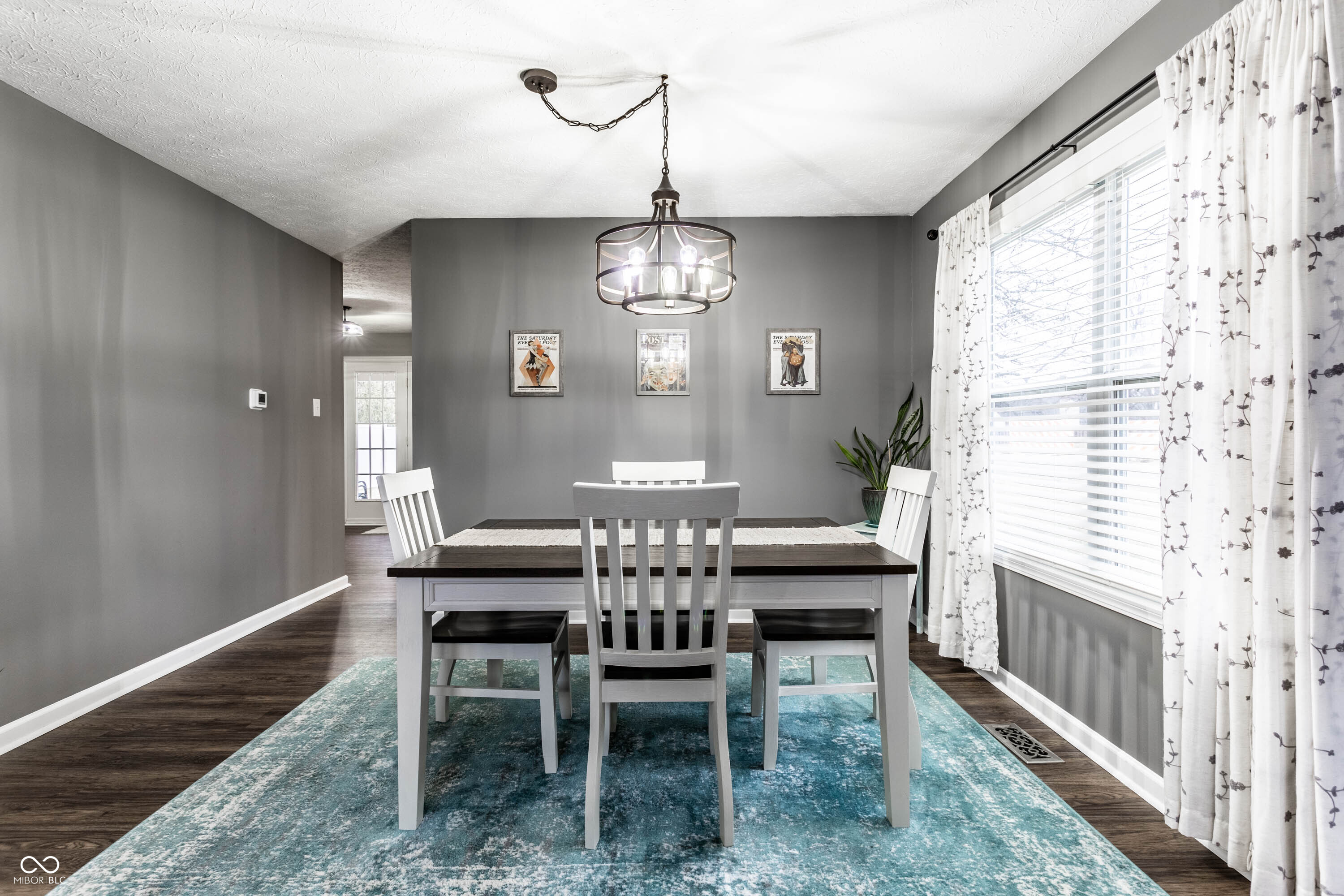 8663 Woodbluff Court