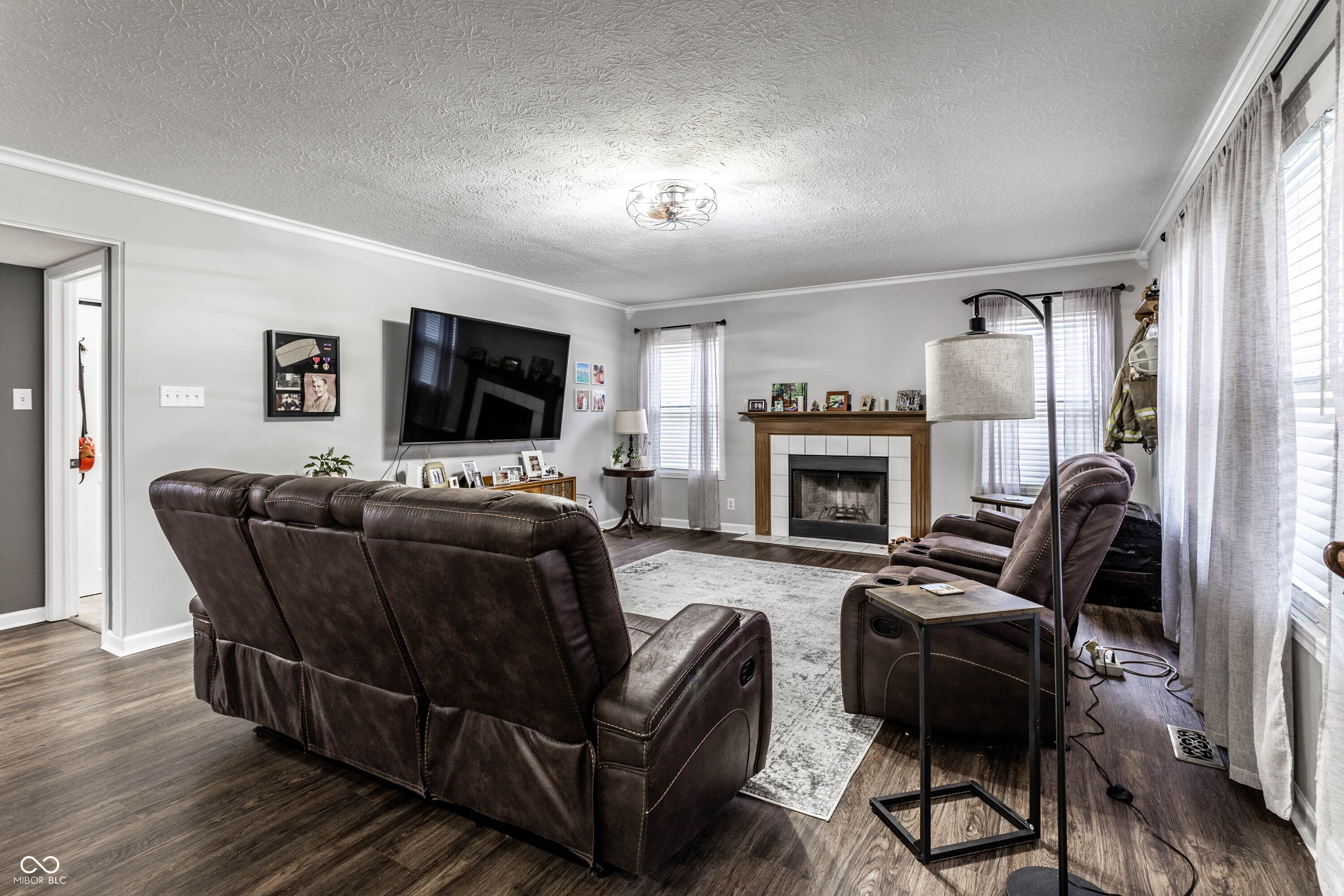 8663 Woodbluff Court