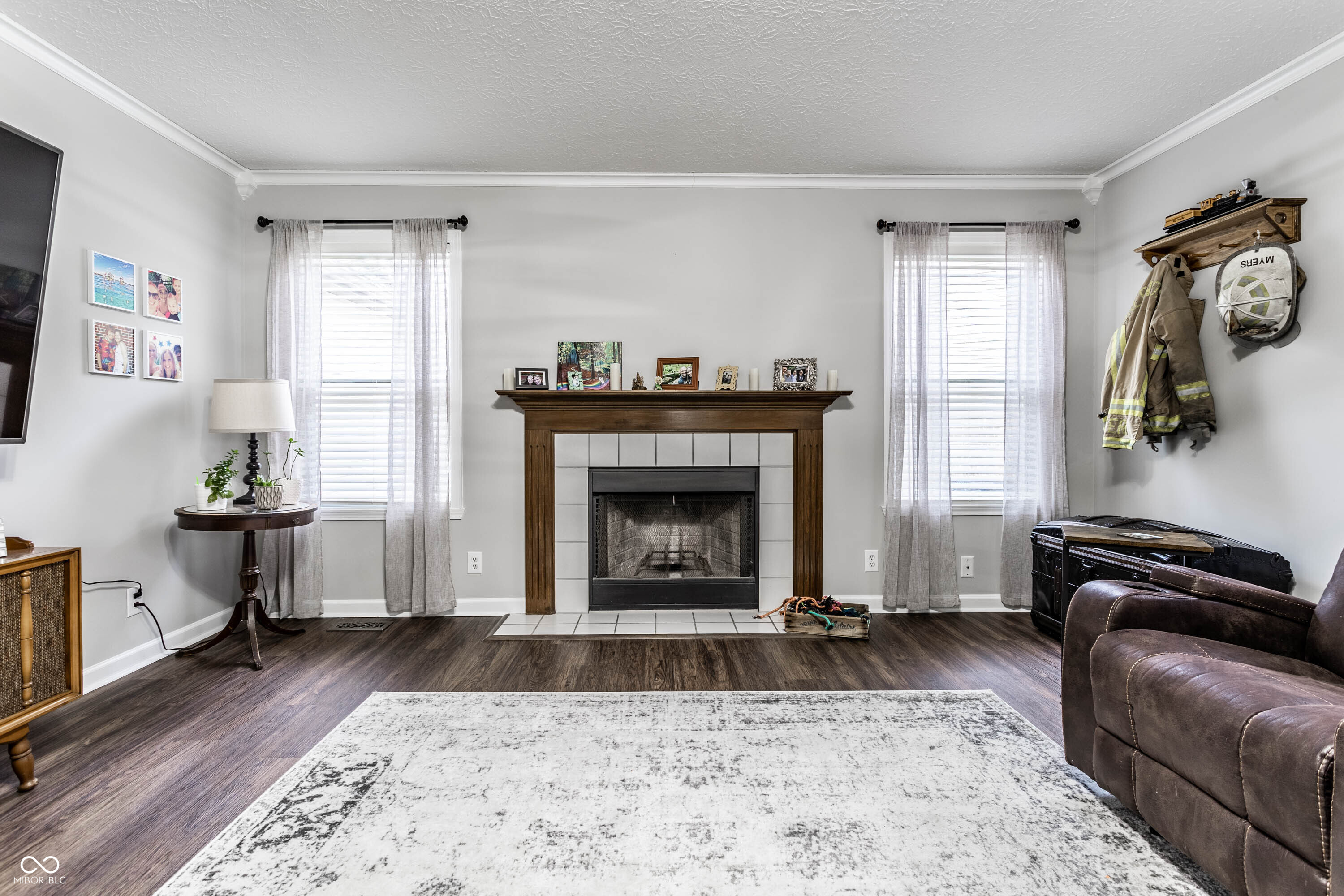 8663 Woodbluff Court