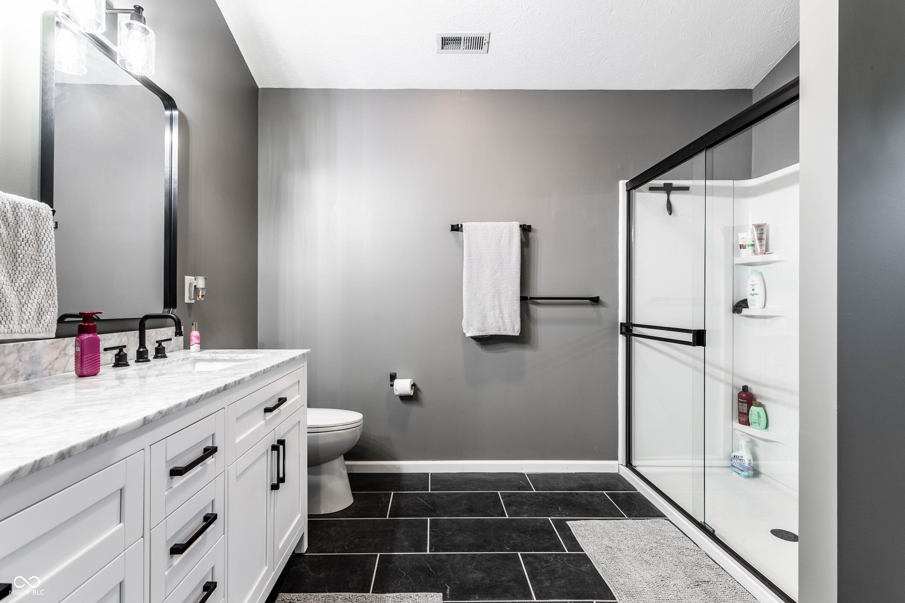 8663 Woodbluff Court