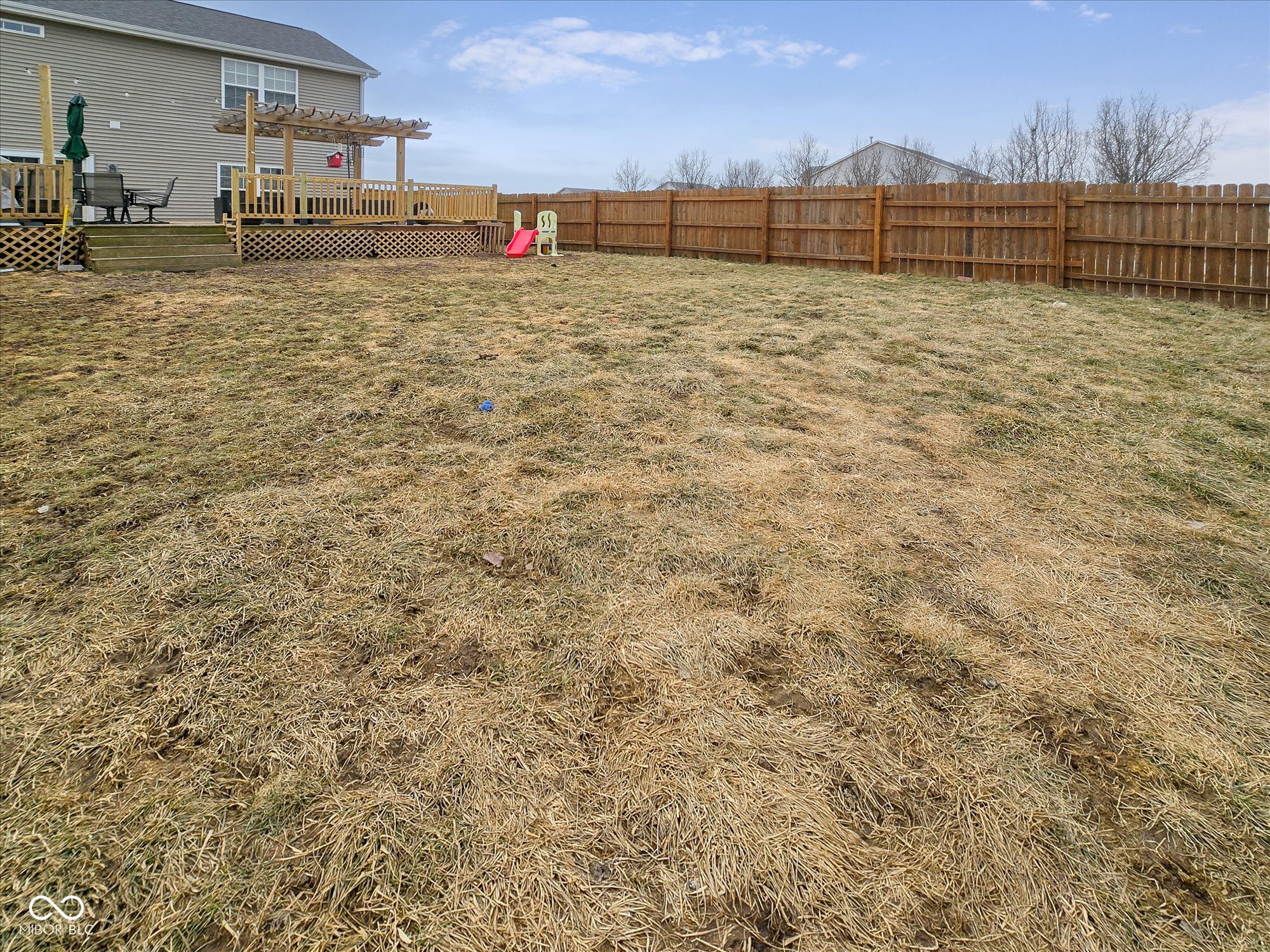 8430 Templederry Drive