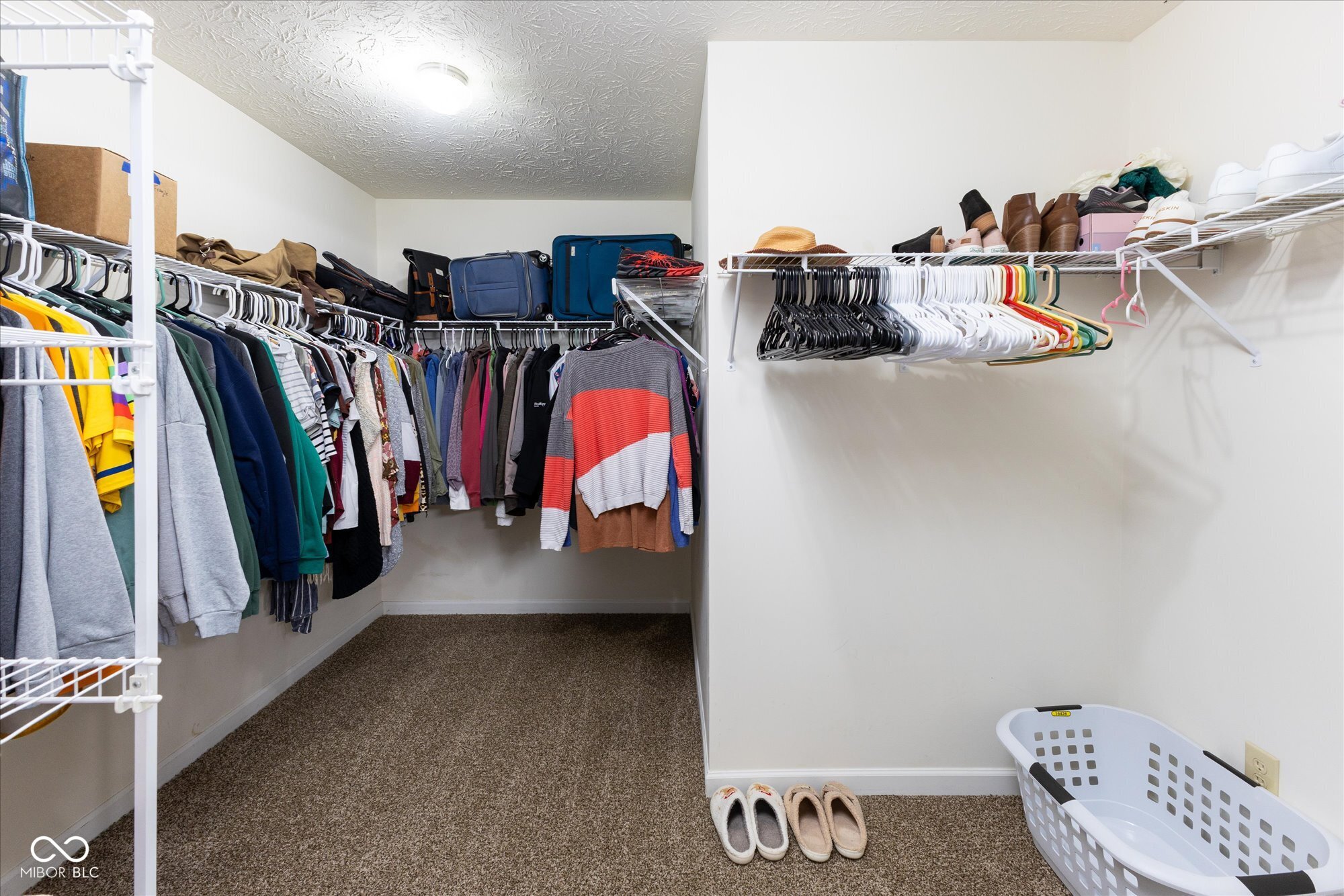 8430 Templederry Drive