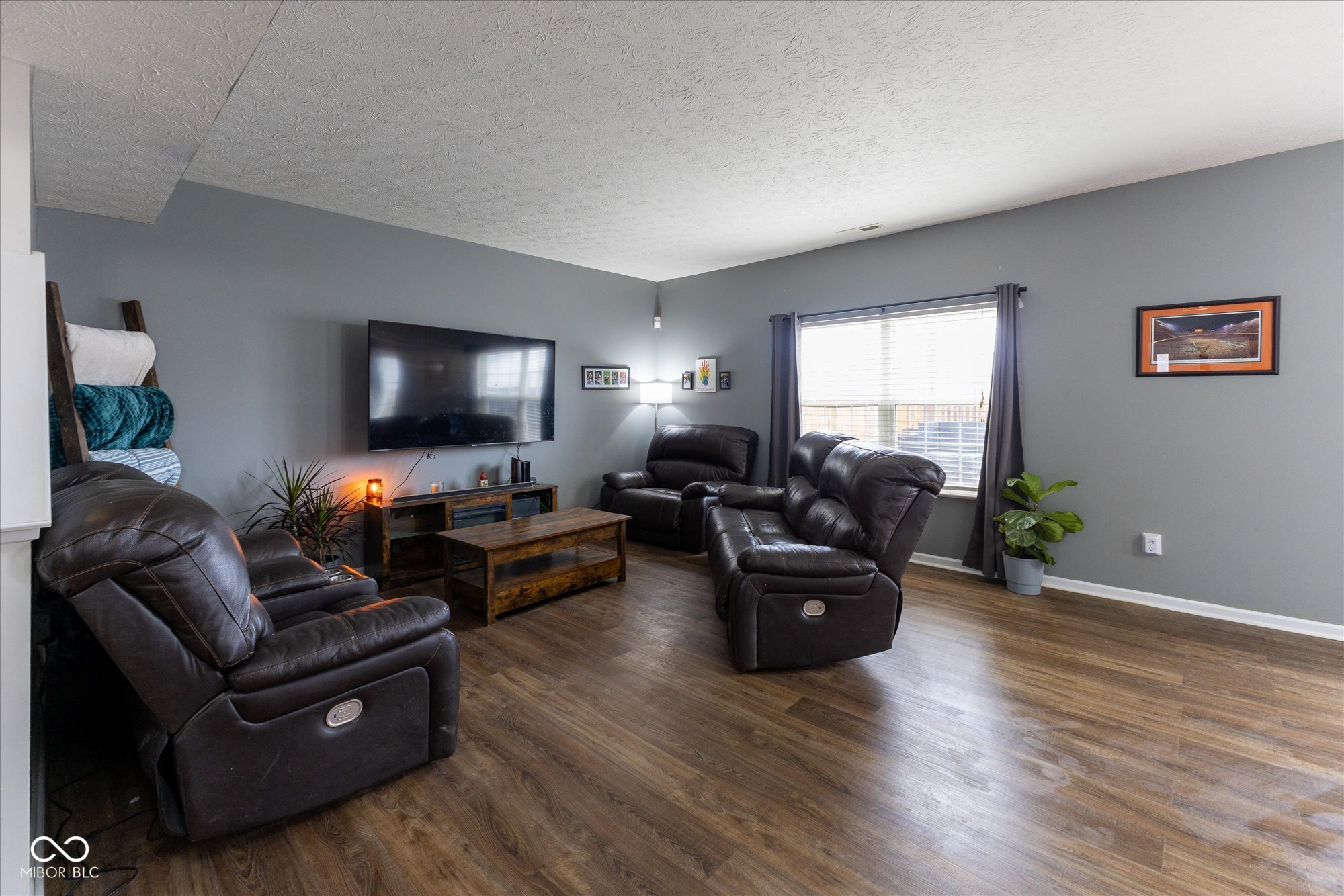 8430 Templederry Drive