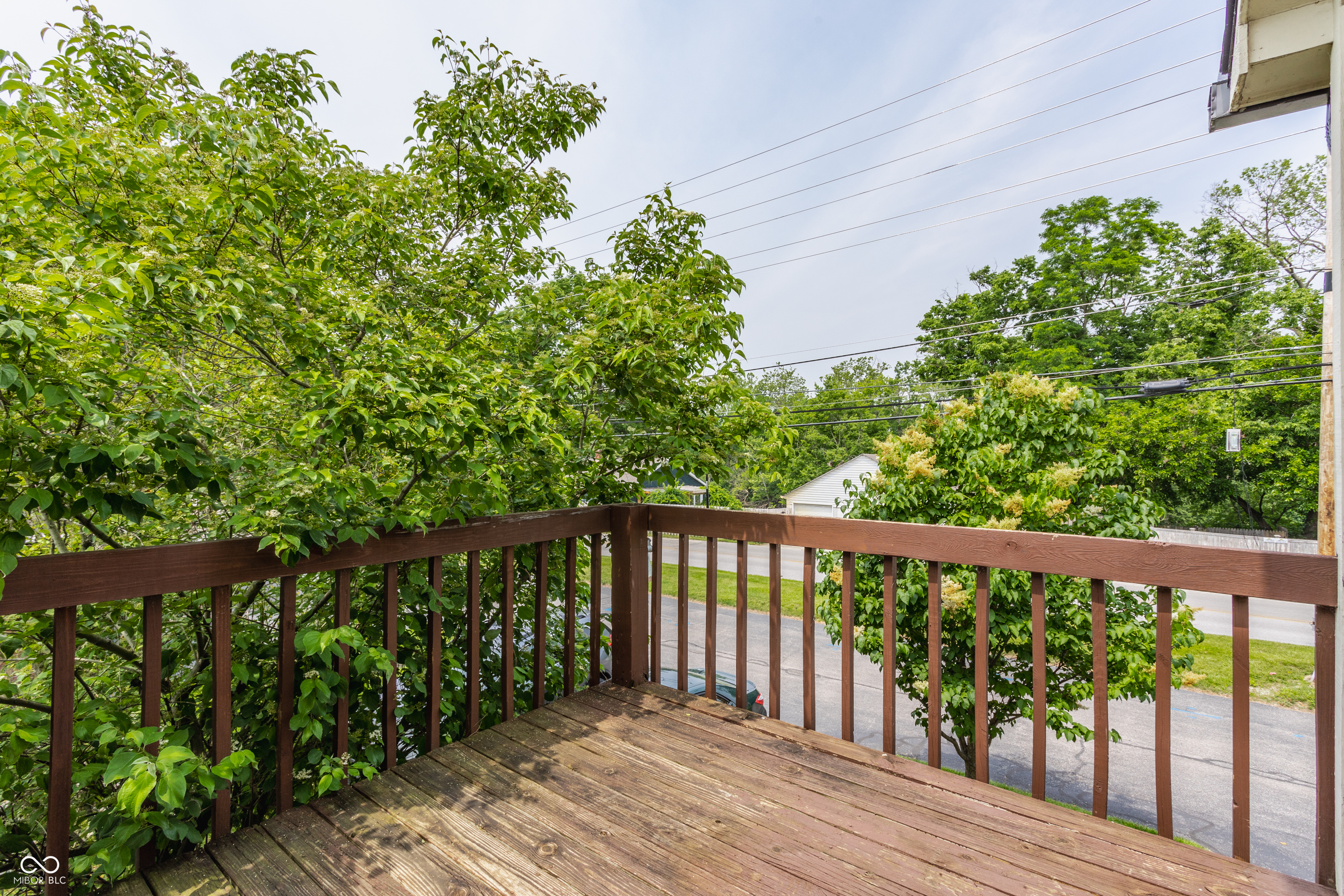 7685 River Road