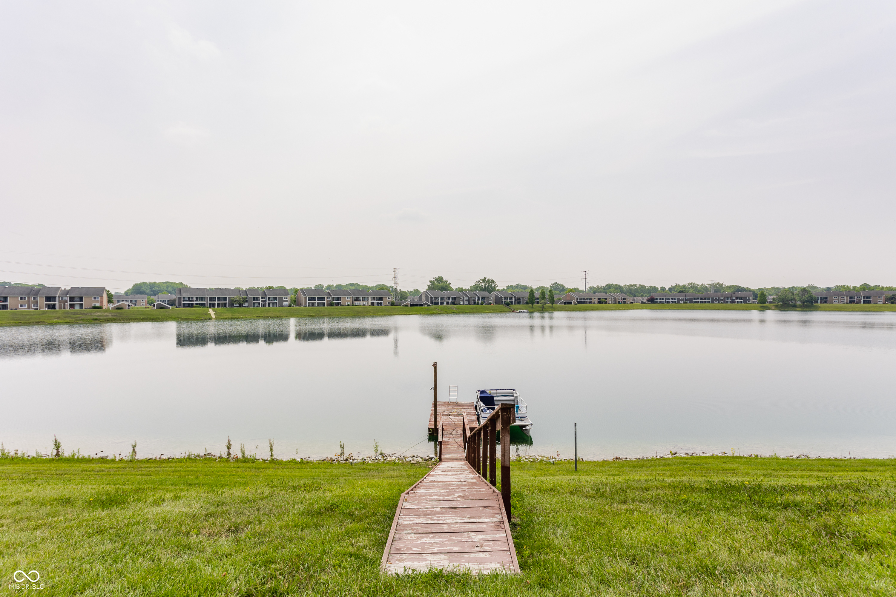 7685 River Road