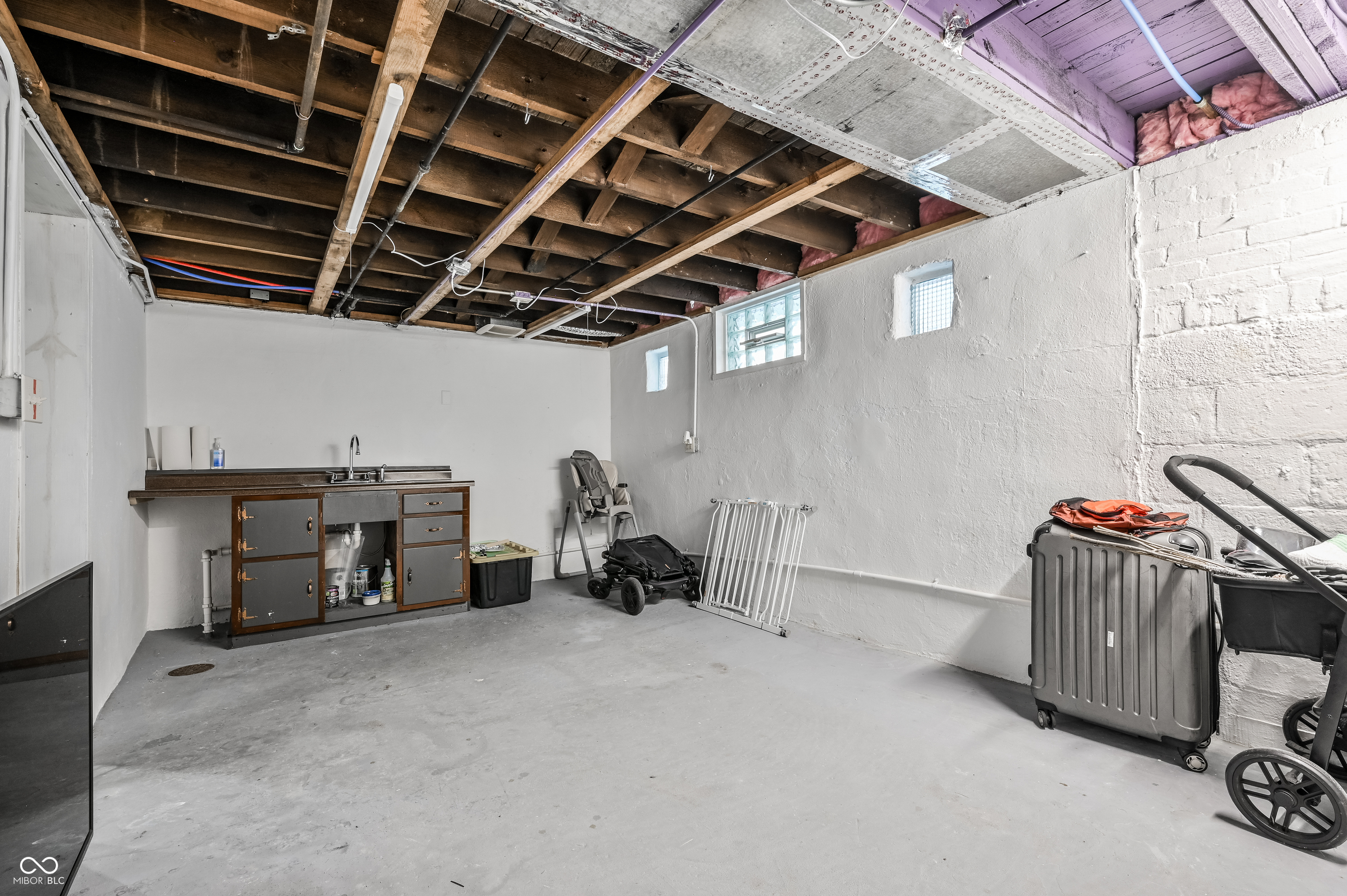 1519 Pleasant Street